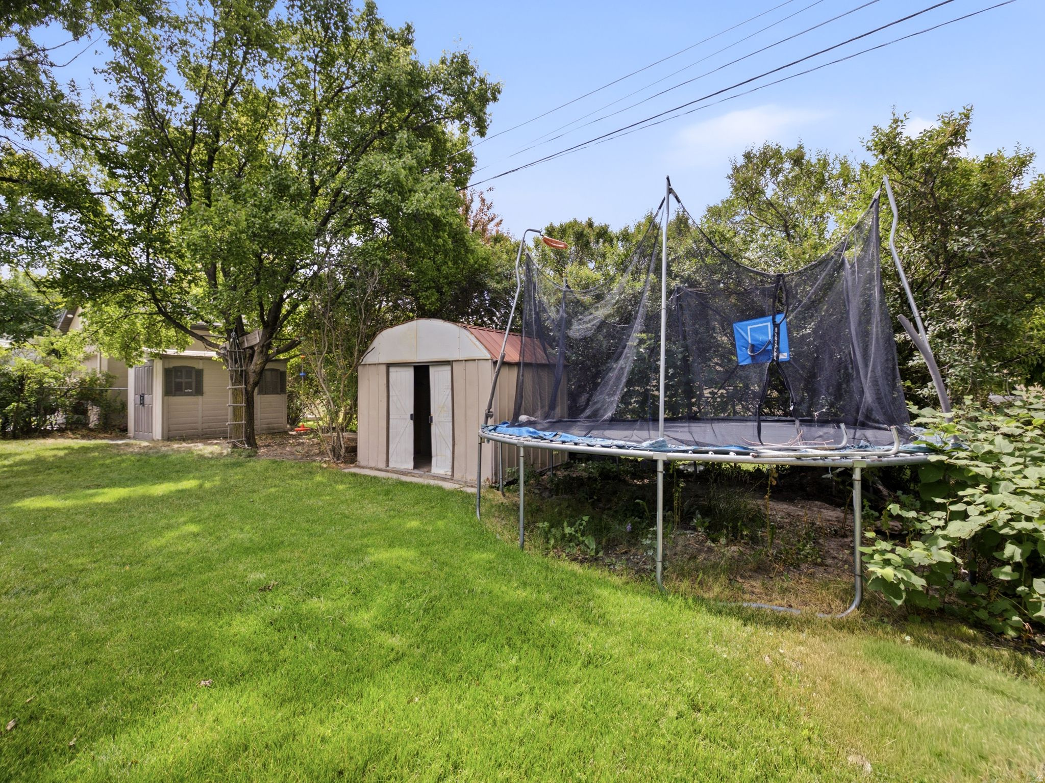 409 HARRISON AVE