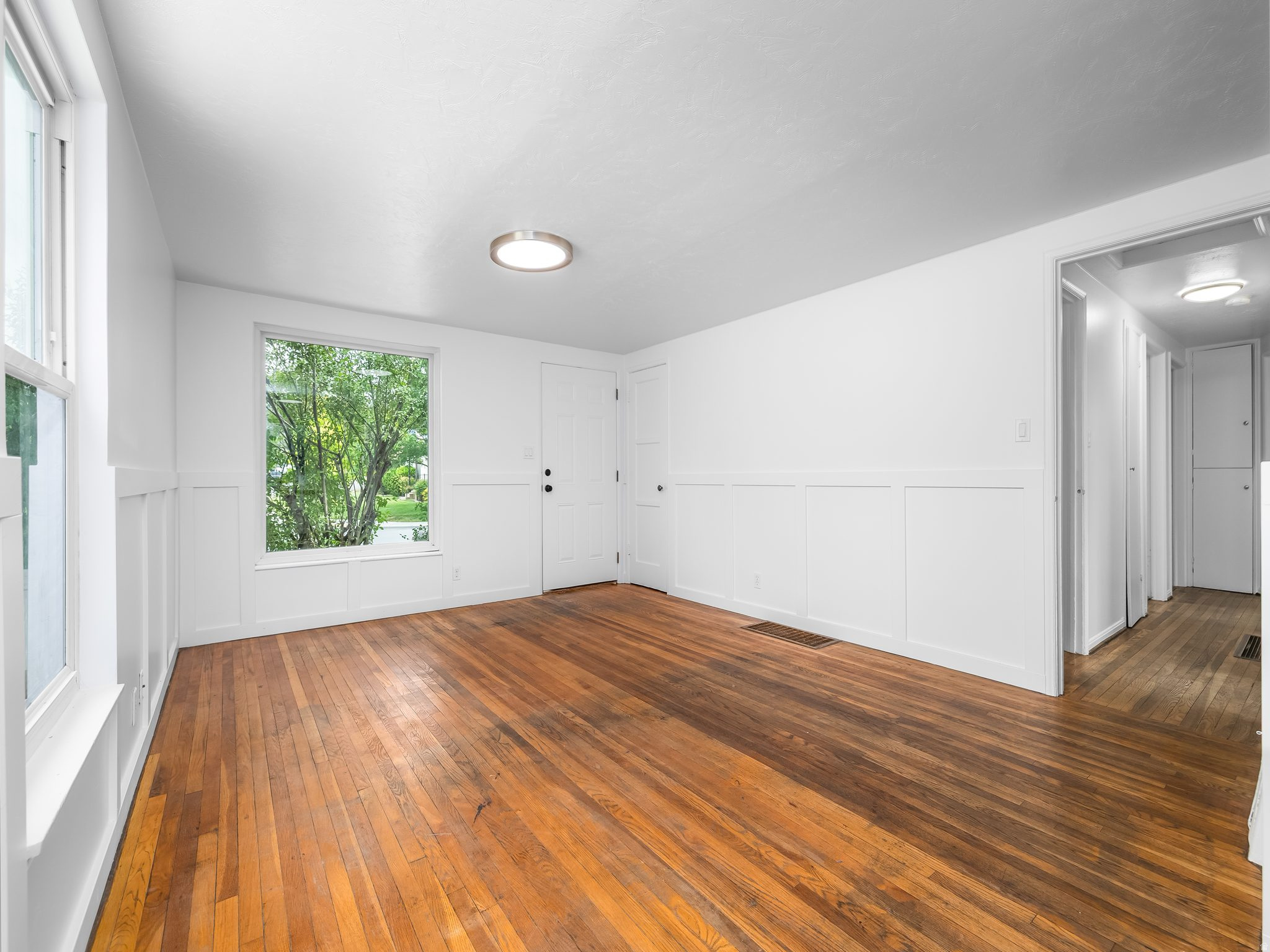 409 HARRISON AVE