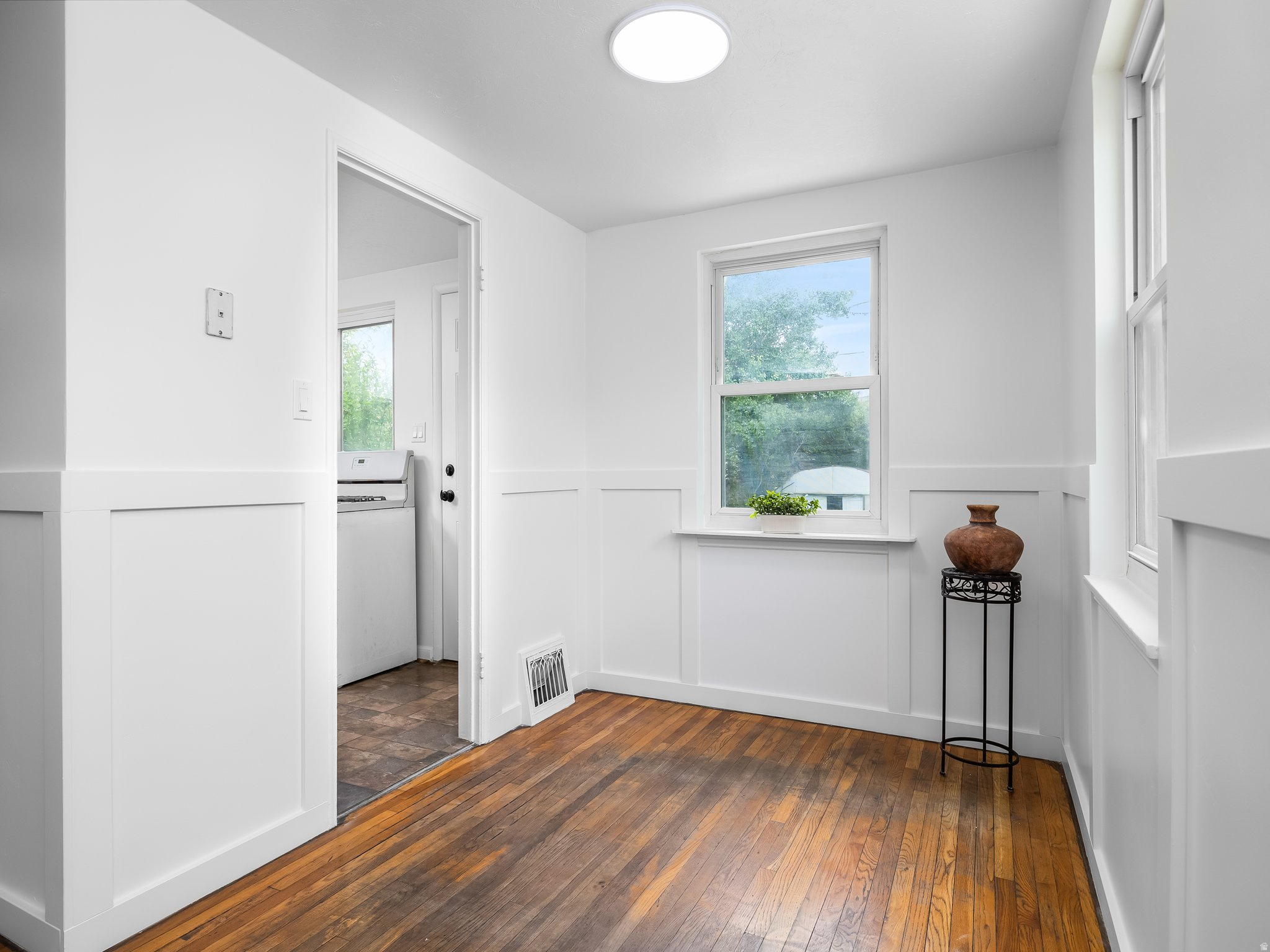 409 HARRISON AVE