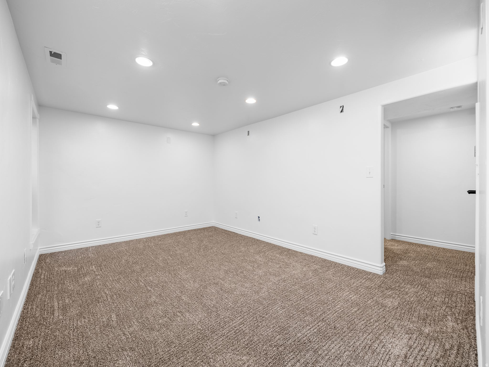 409 HARRISON AVE