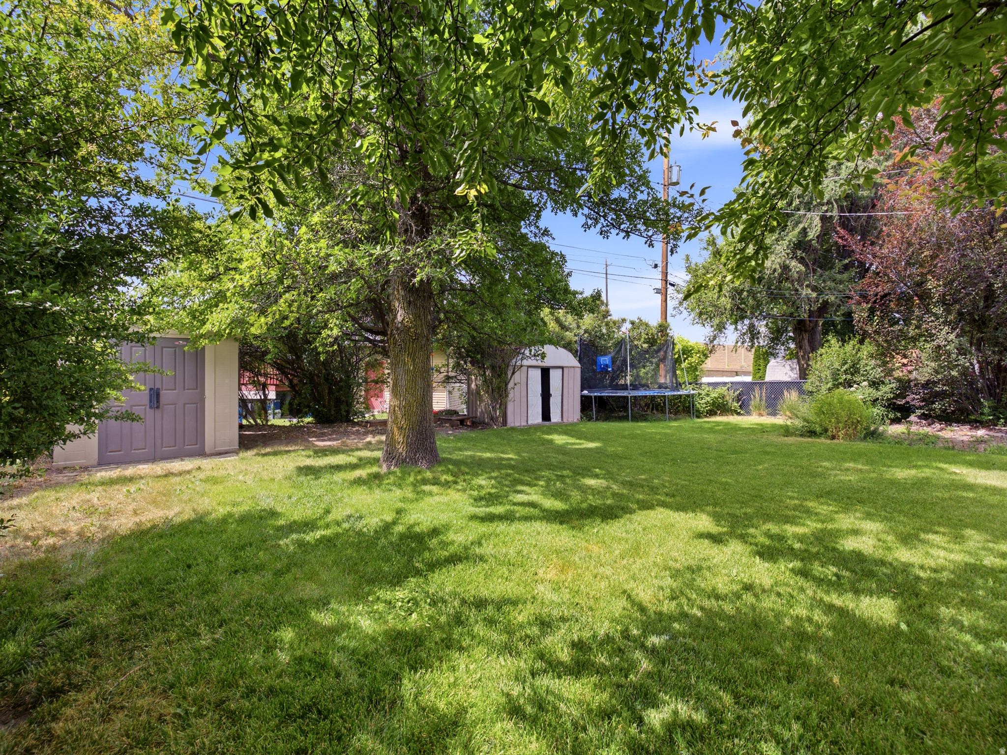 409 HARRISON AVE