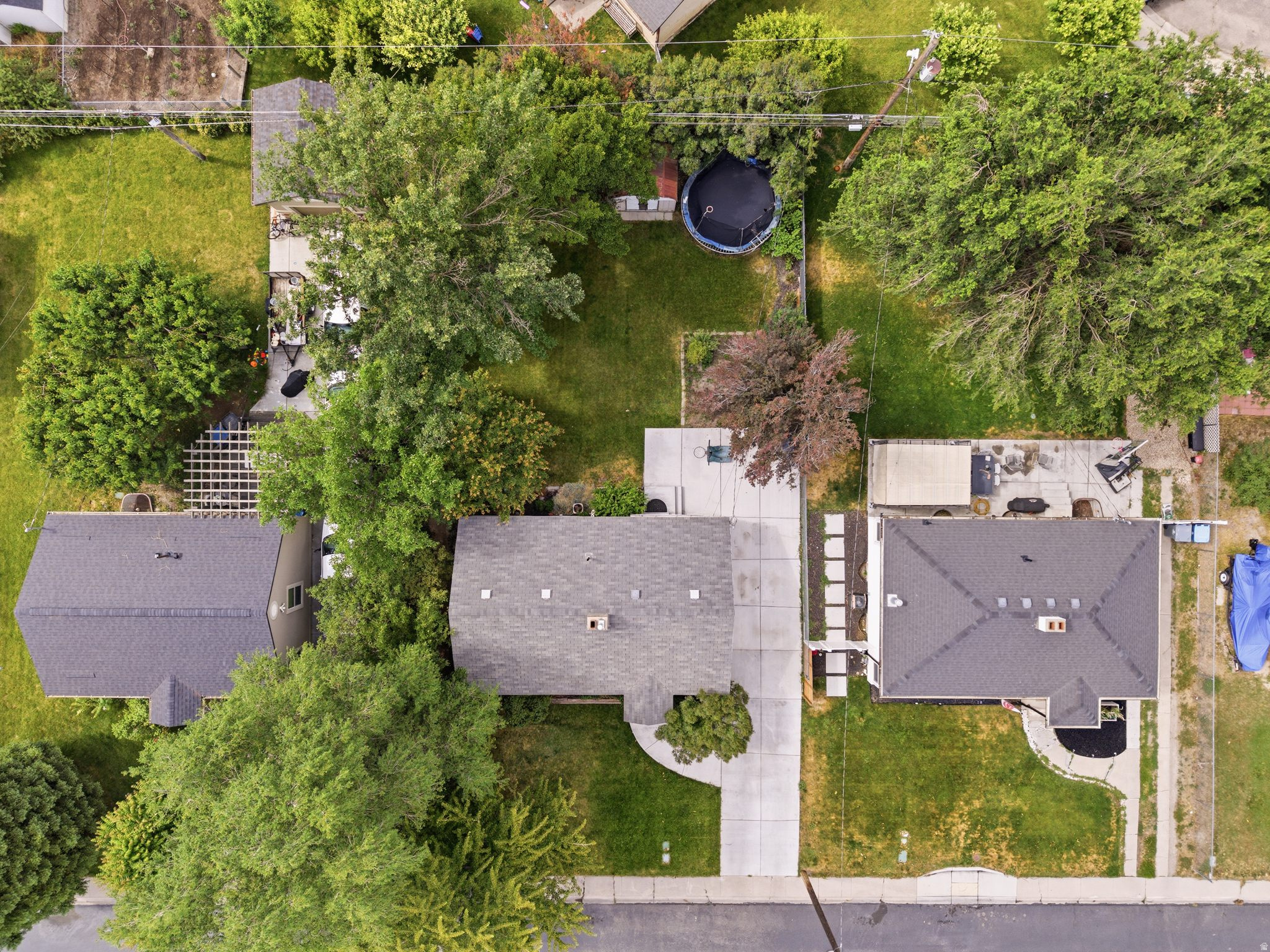 409 HARRISON AVE