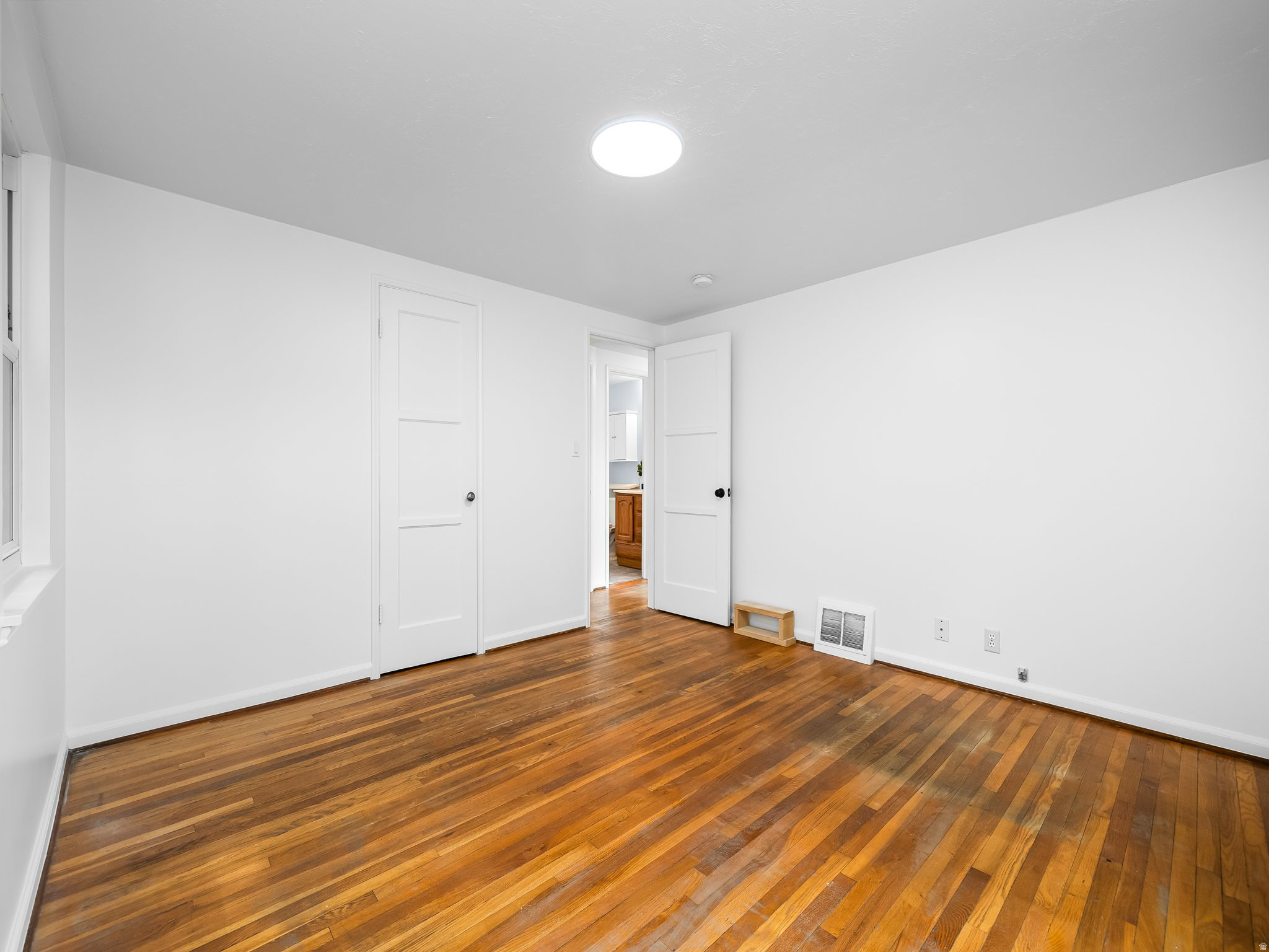 409 HARRISON AVE