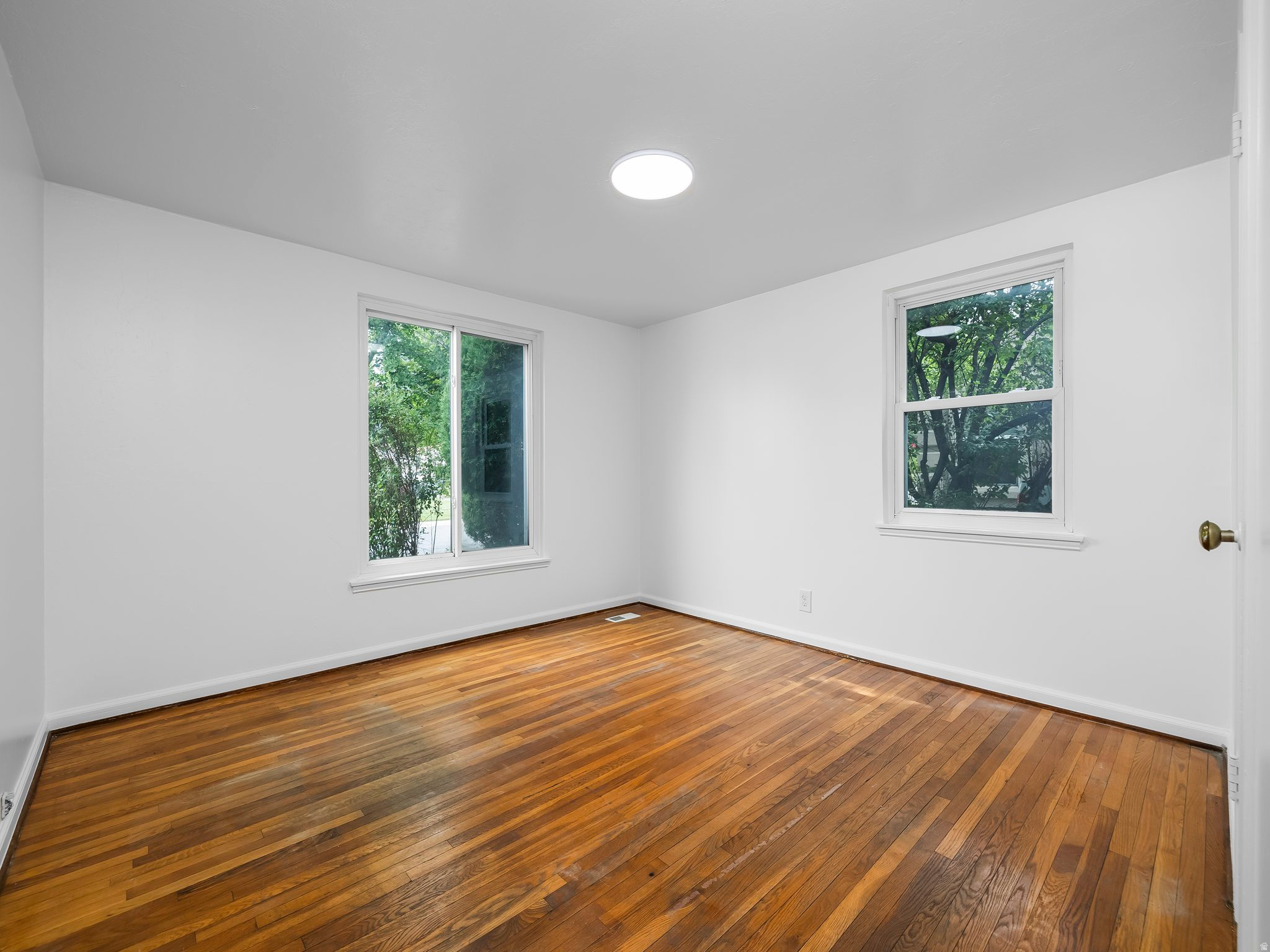 409 HARRISON AVE