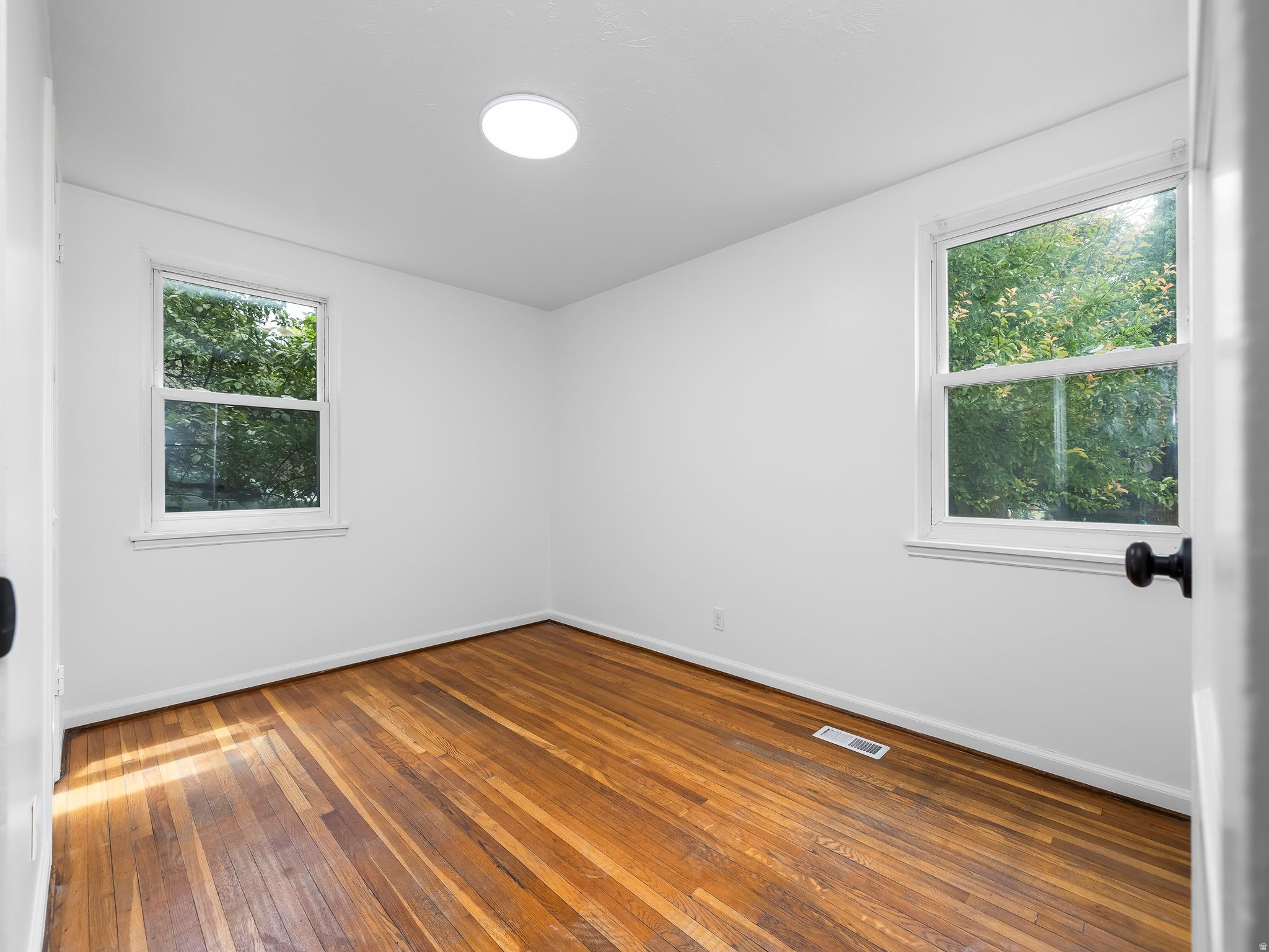 409 HARRISON AVE