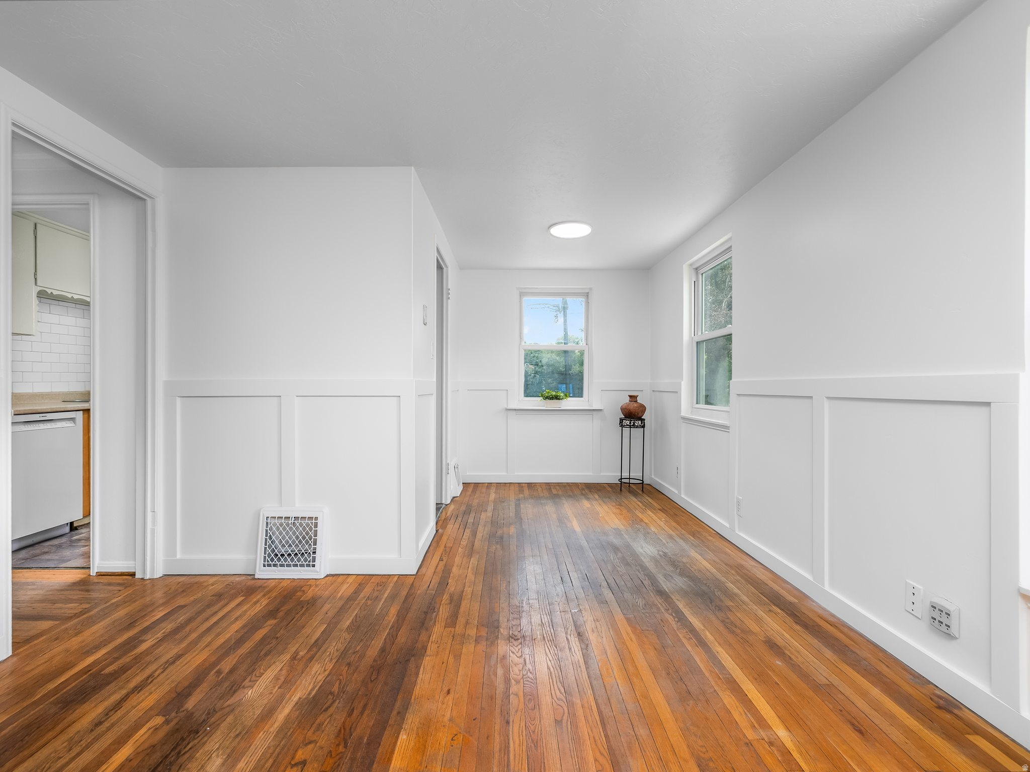 409 HARRISON AVE