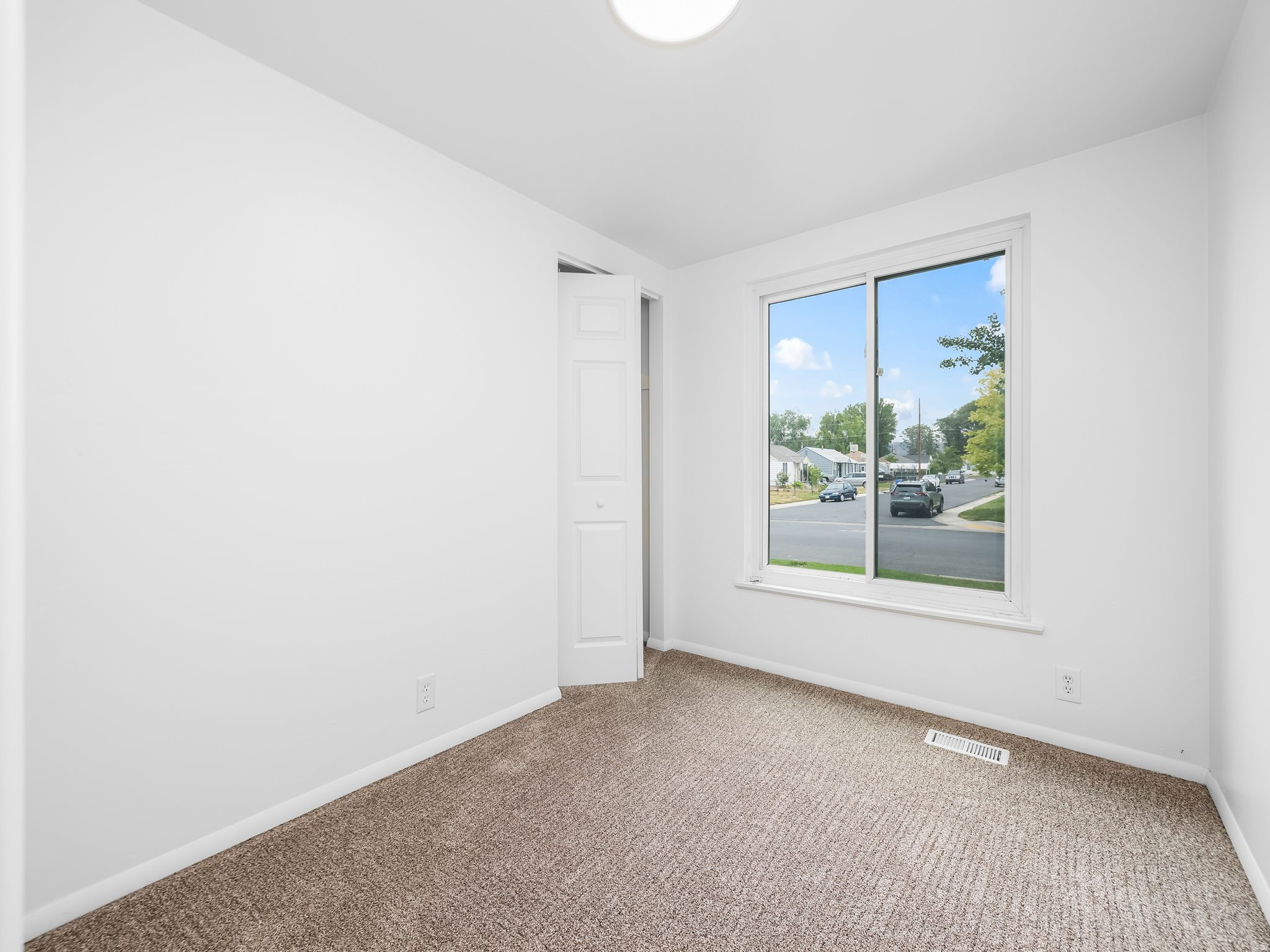 409 HARRISON AVE