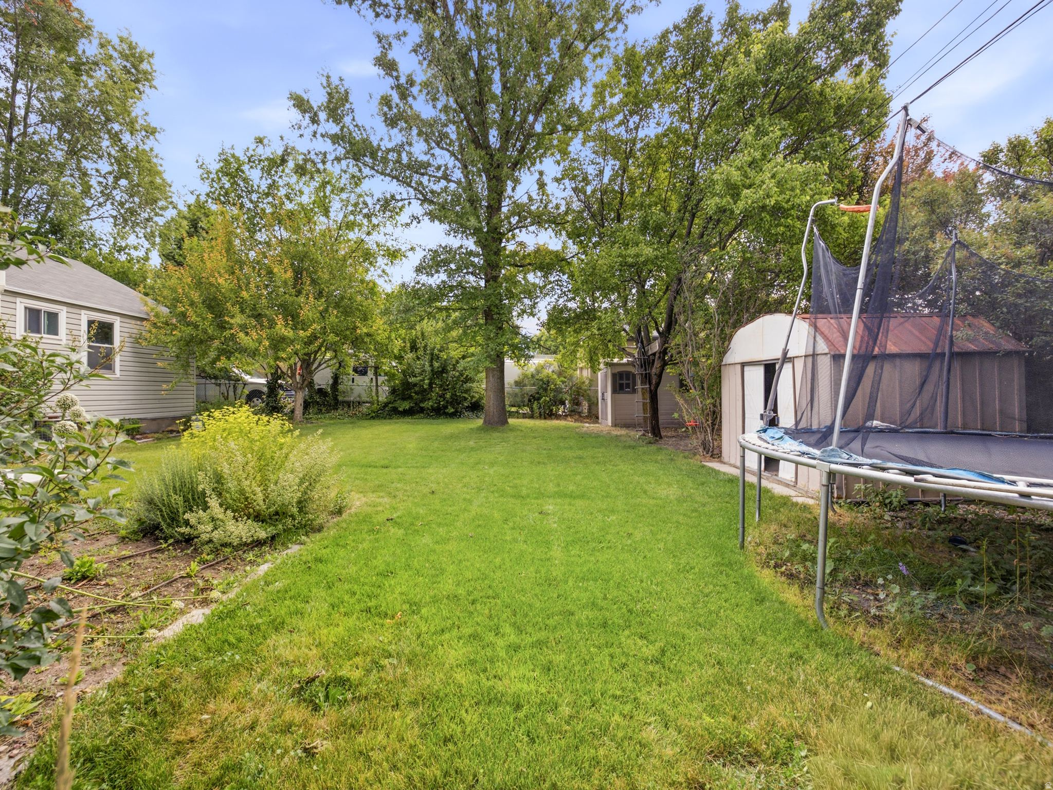 409 HARRISON AVE