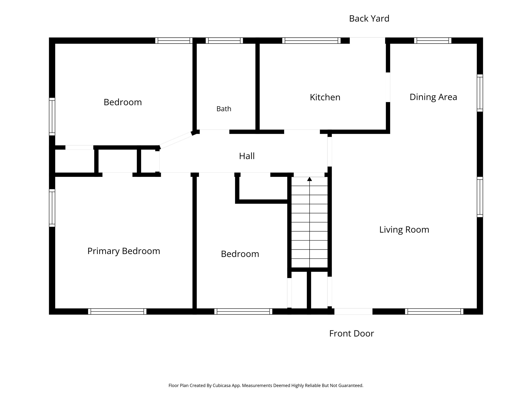 409 HARRISON AVE