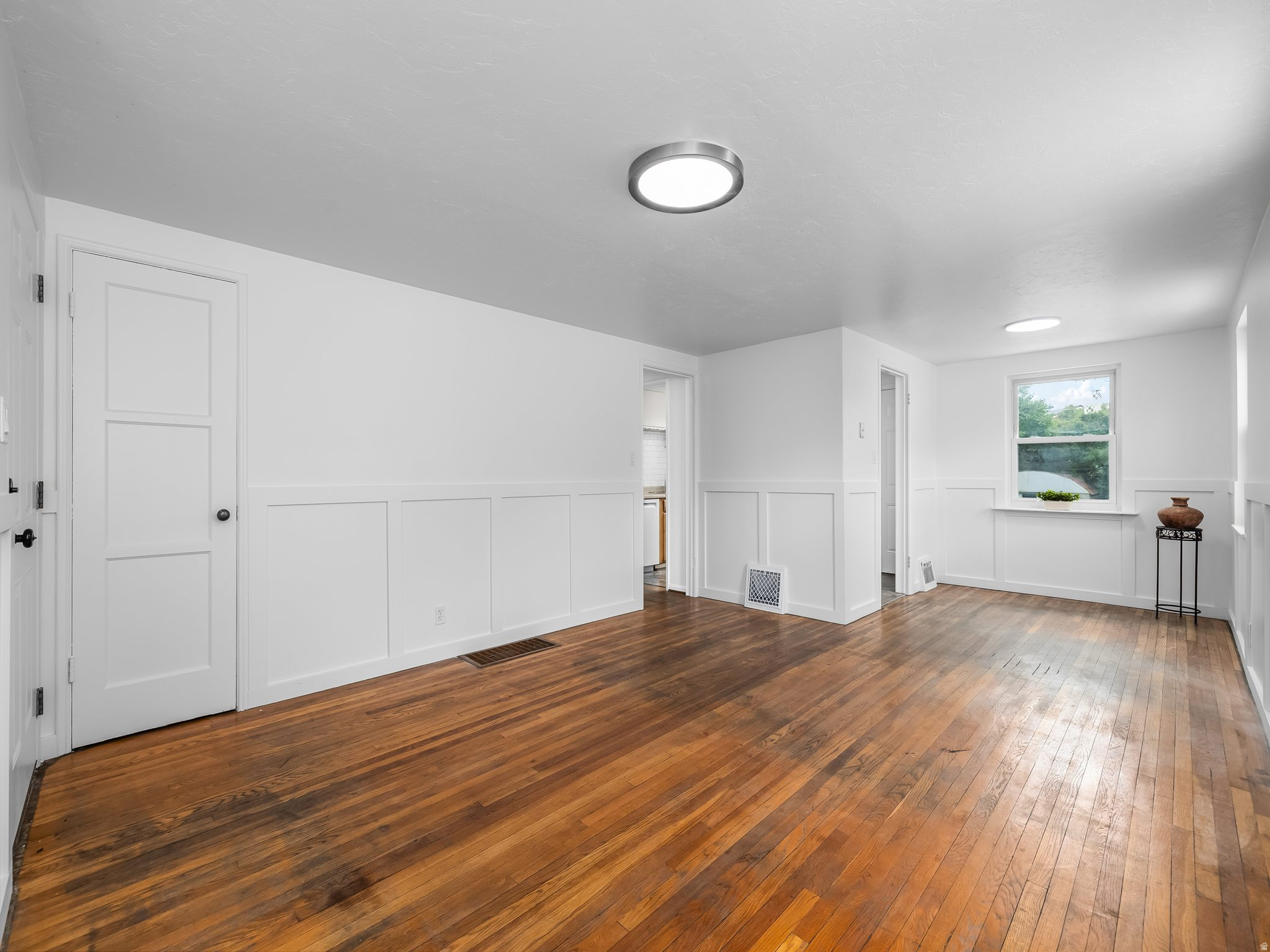 409 HARRISON AVE
