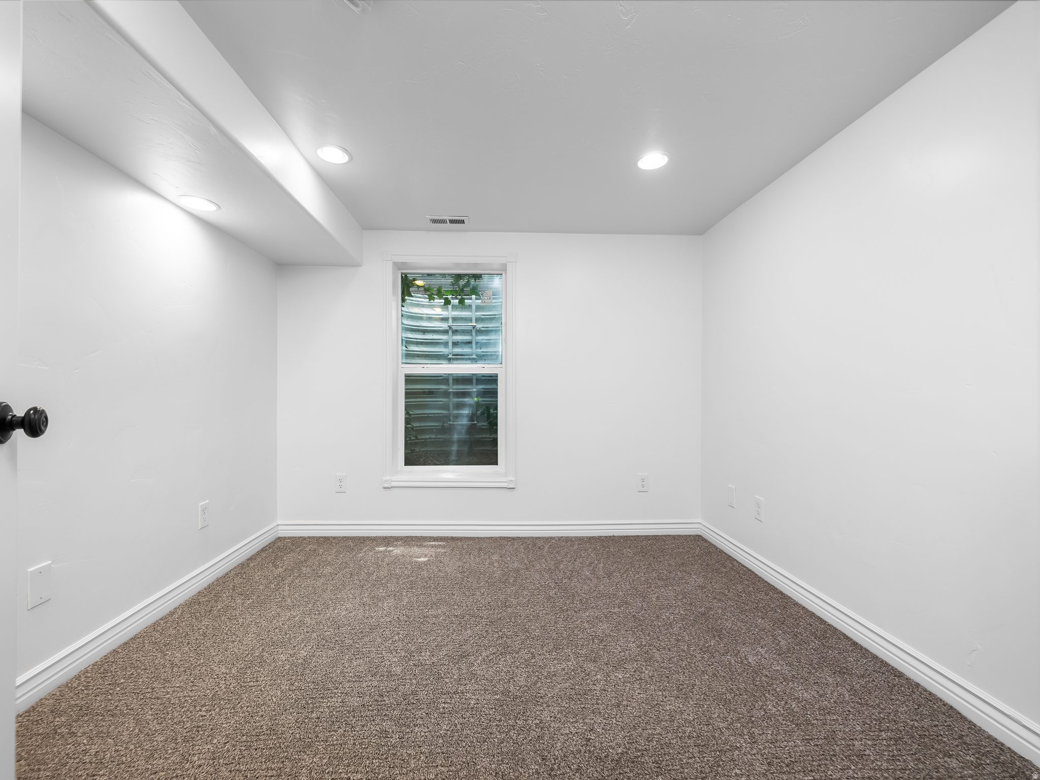 409 HARRISON AVE