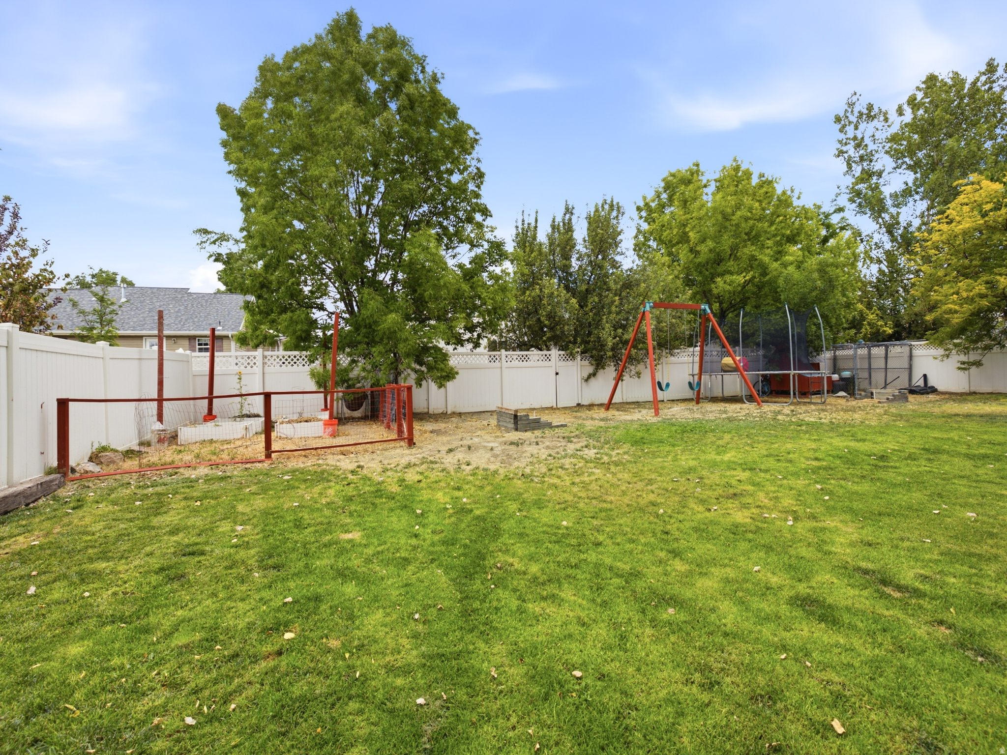1465 E OSPREY WAY