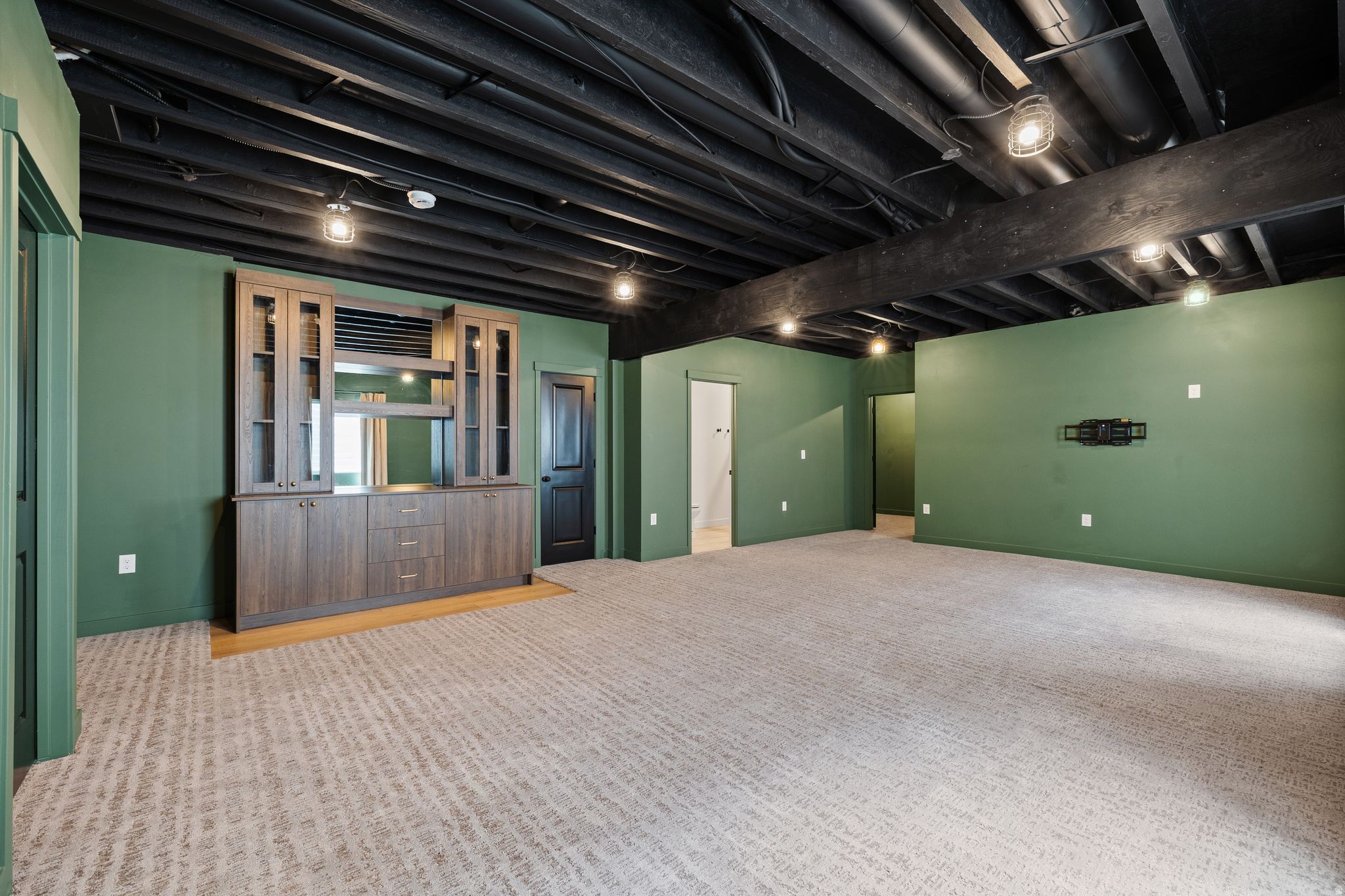 11627 S SILVER POND DR