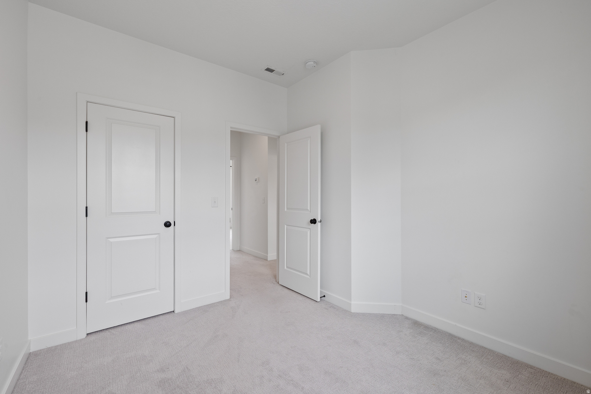 11627 S SILVER POND DR