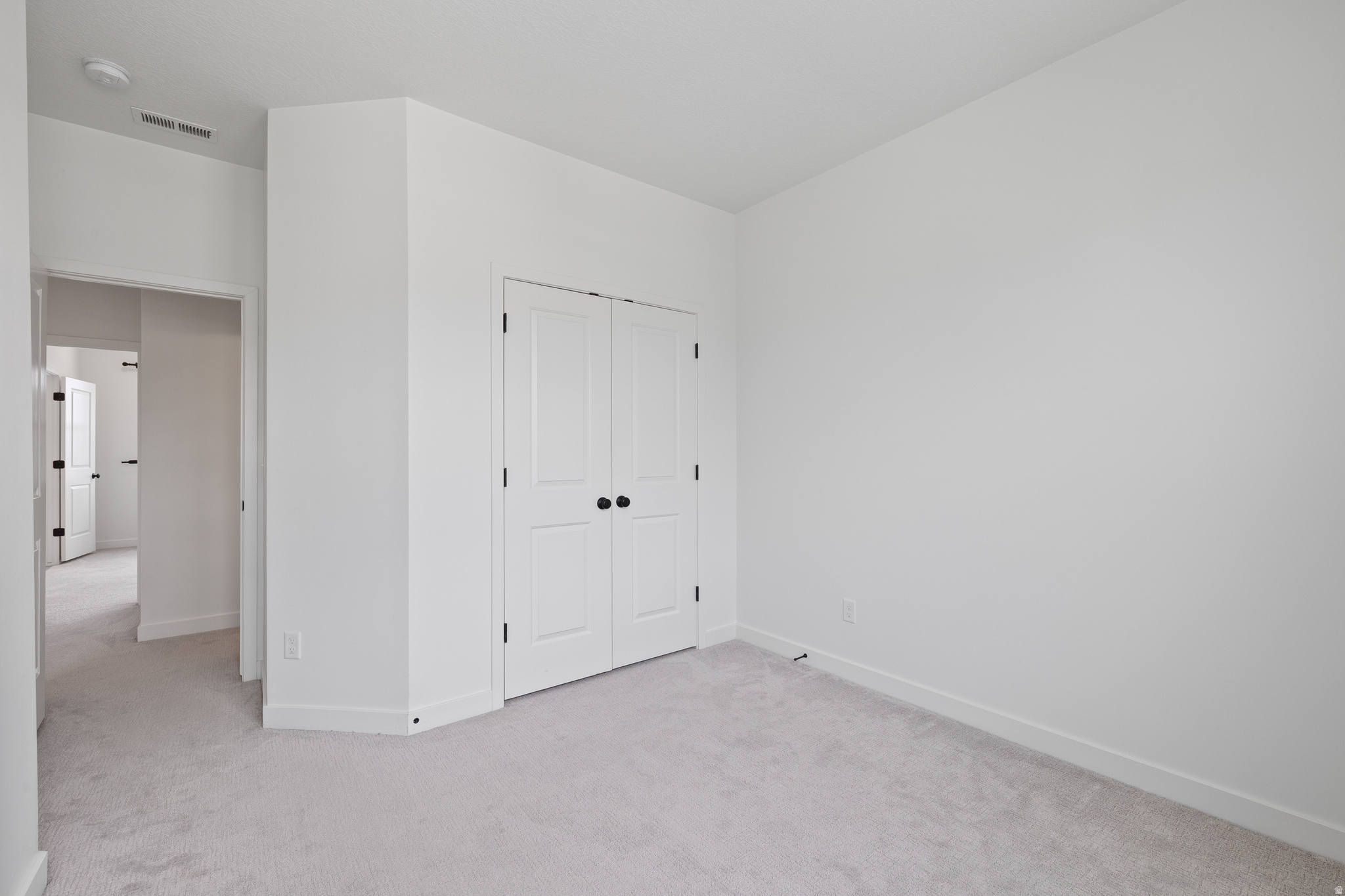 11627 S SILVER POND DR