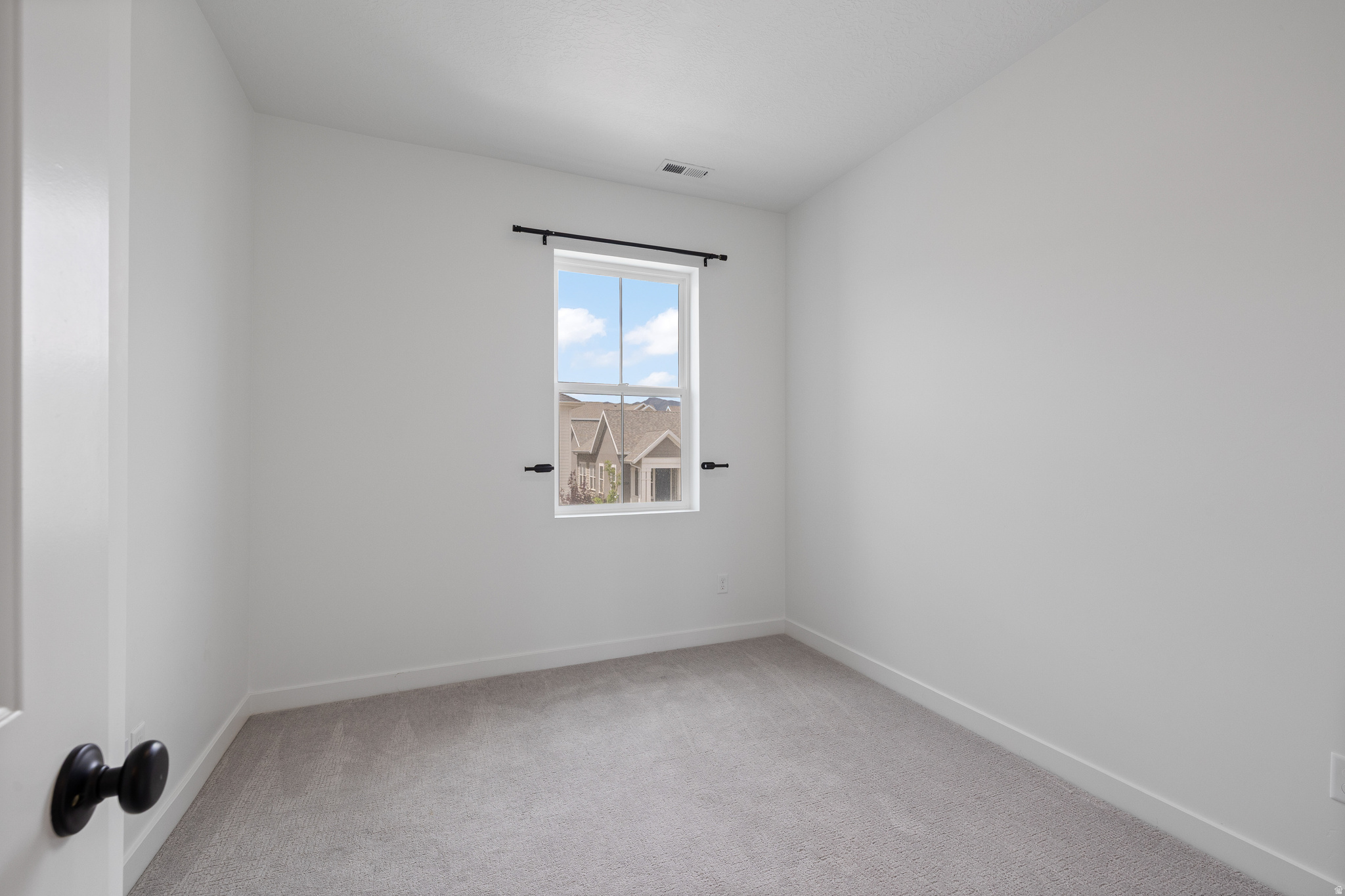 11627 S SILVER POND DR
