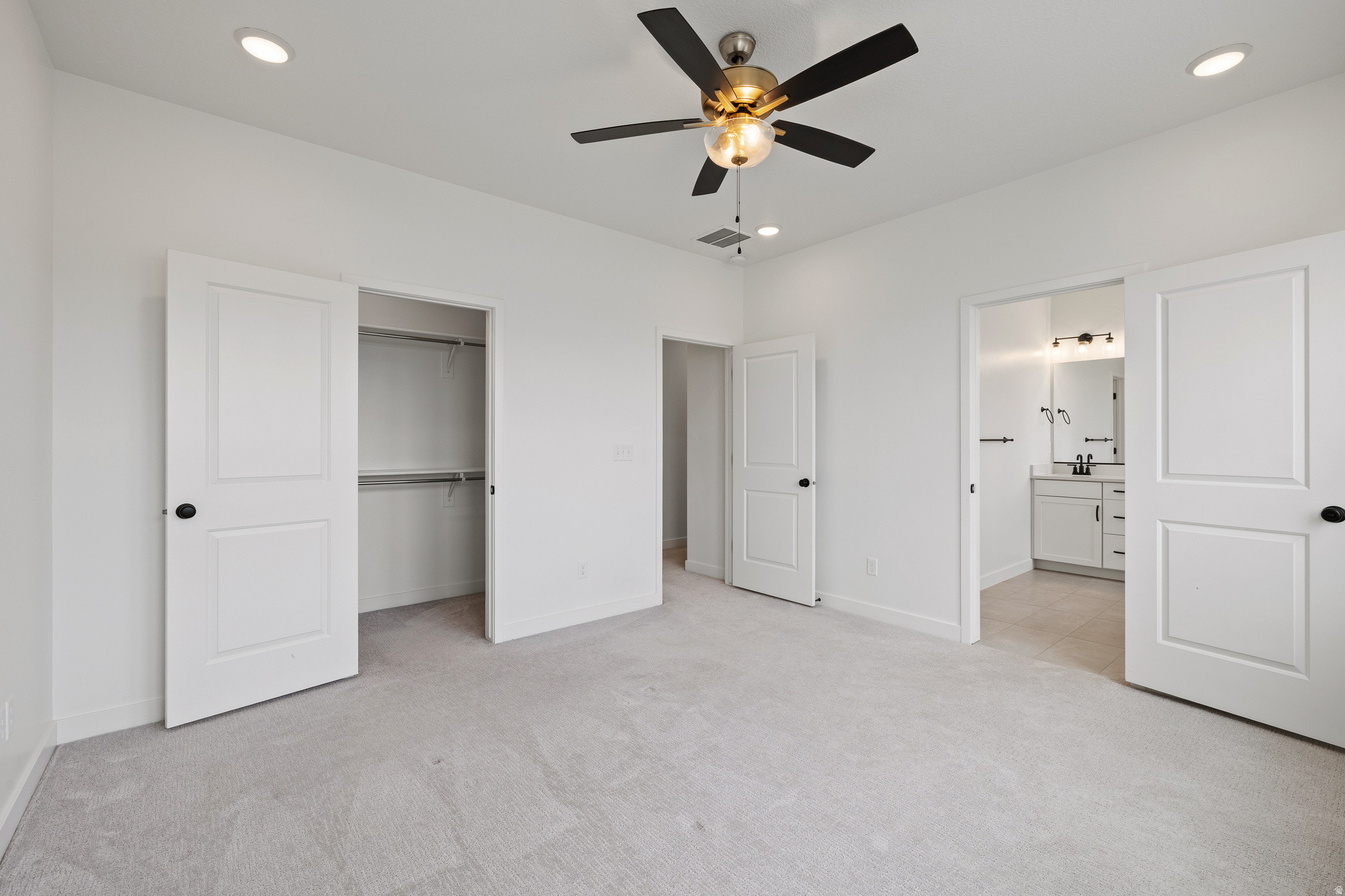 11627 S SILVER POND DR