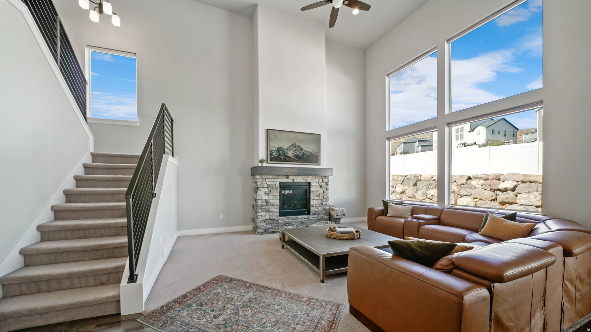1224 W PEAK PL