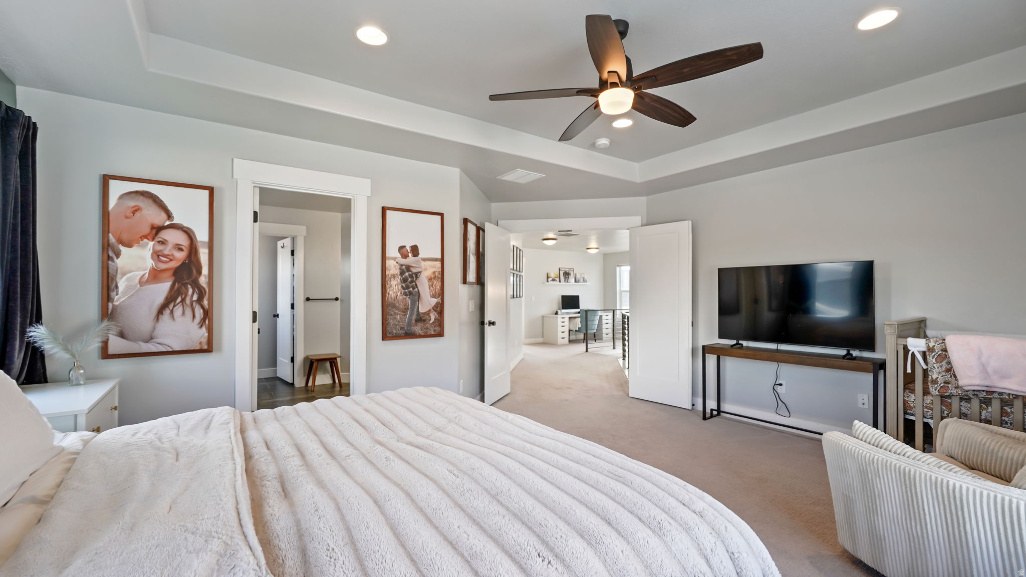 1224 W PEAK PL