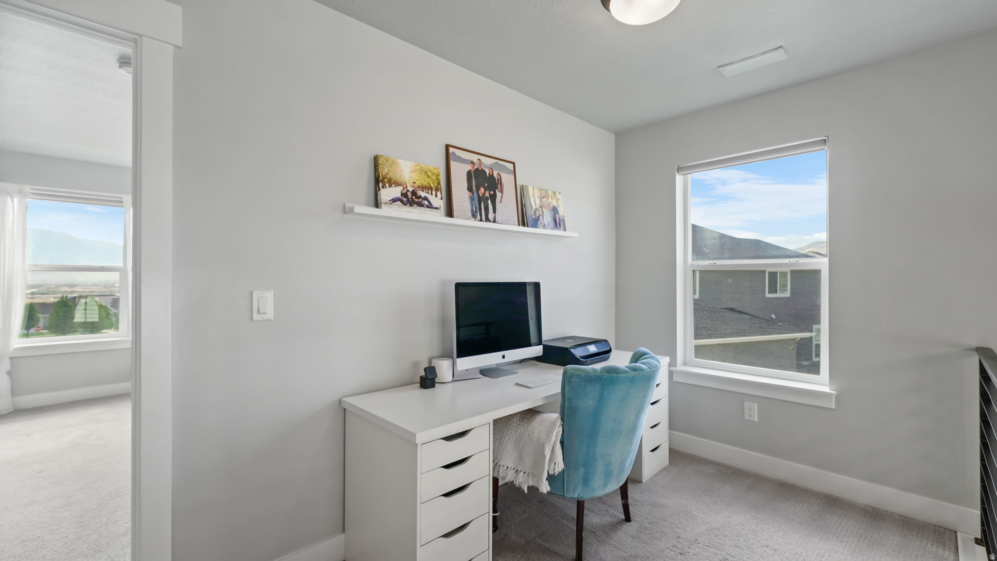 1224 W PEAK PL