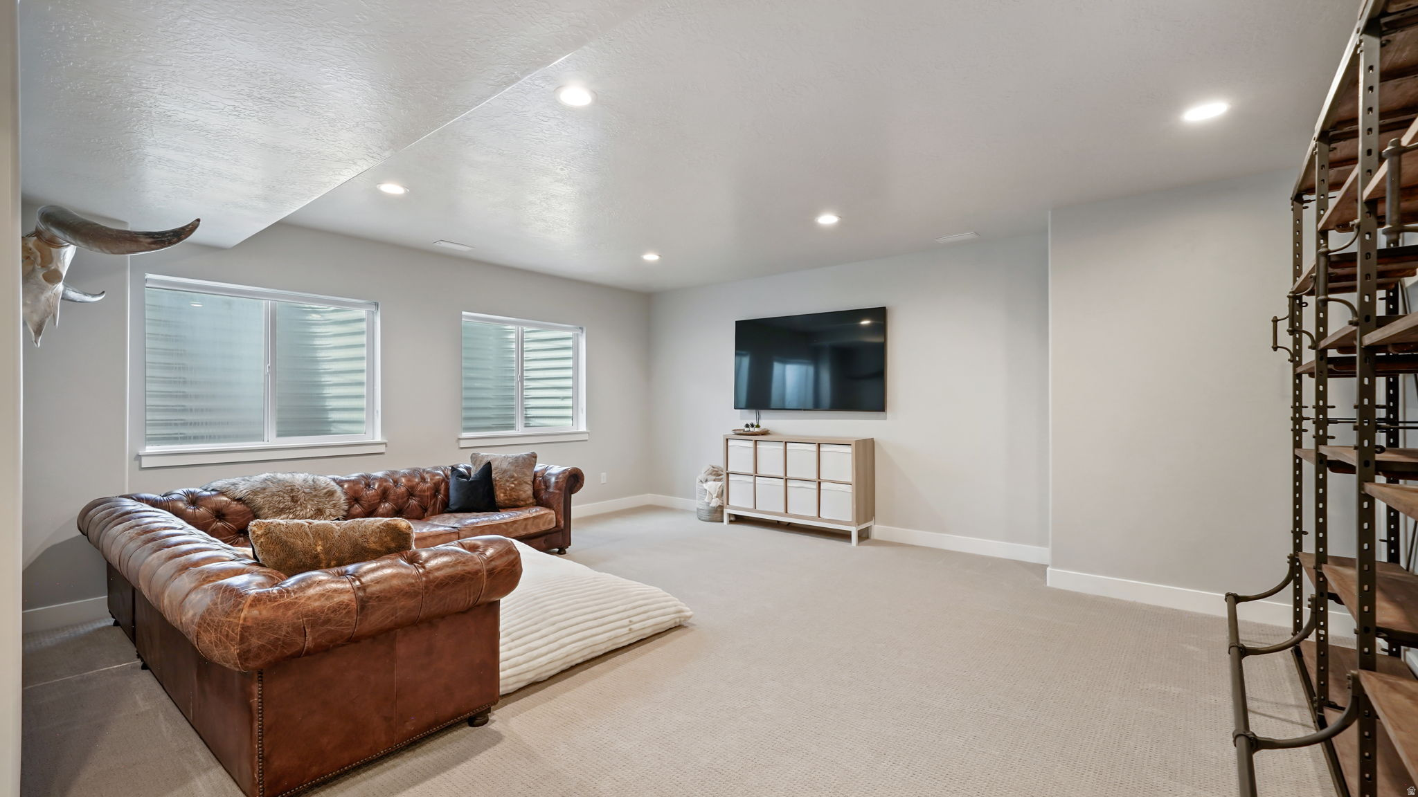 1224 W PEAK PL