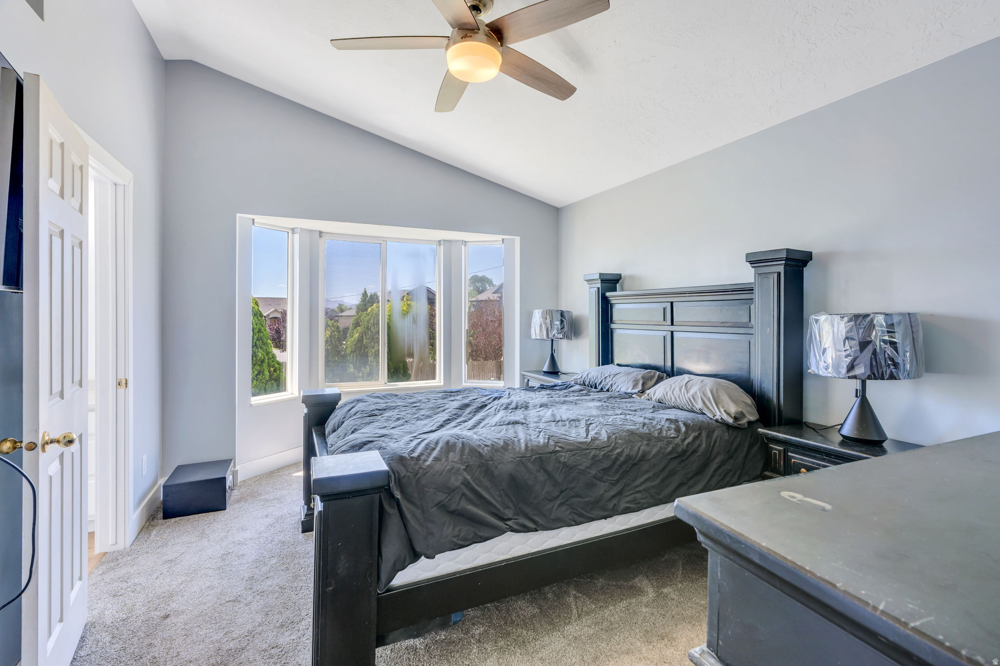 1225 W MATTHEWS WAY