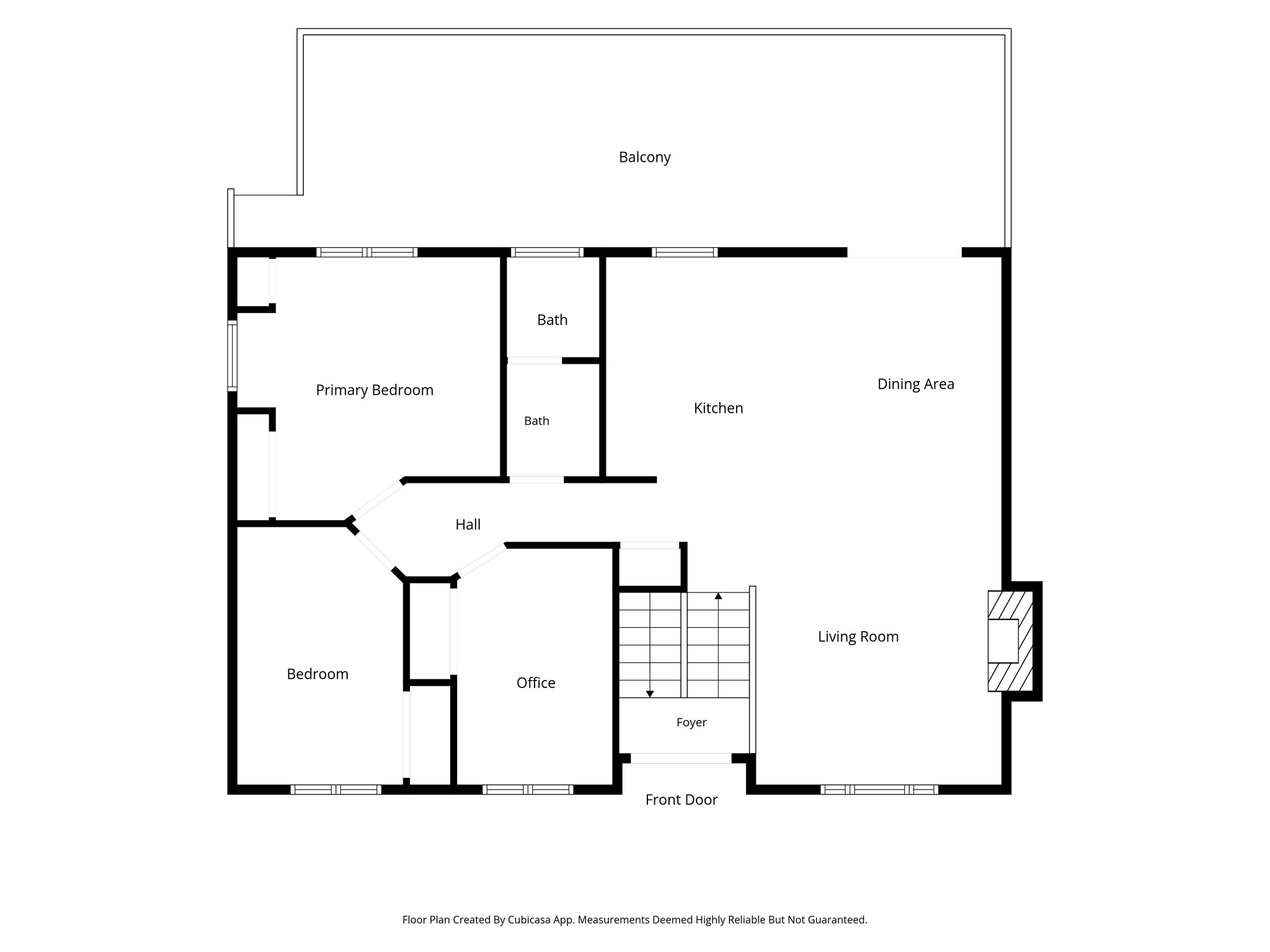 161 N 2770 W