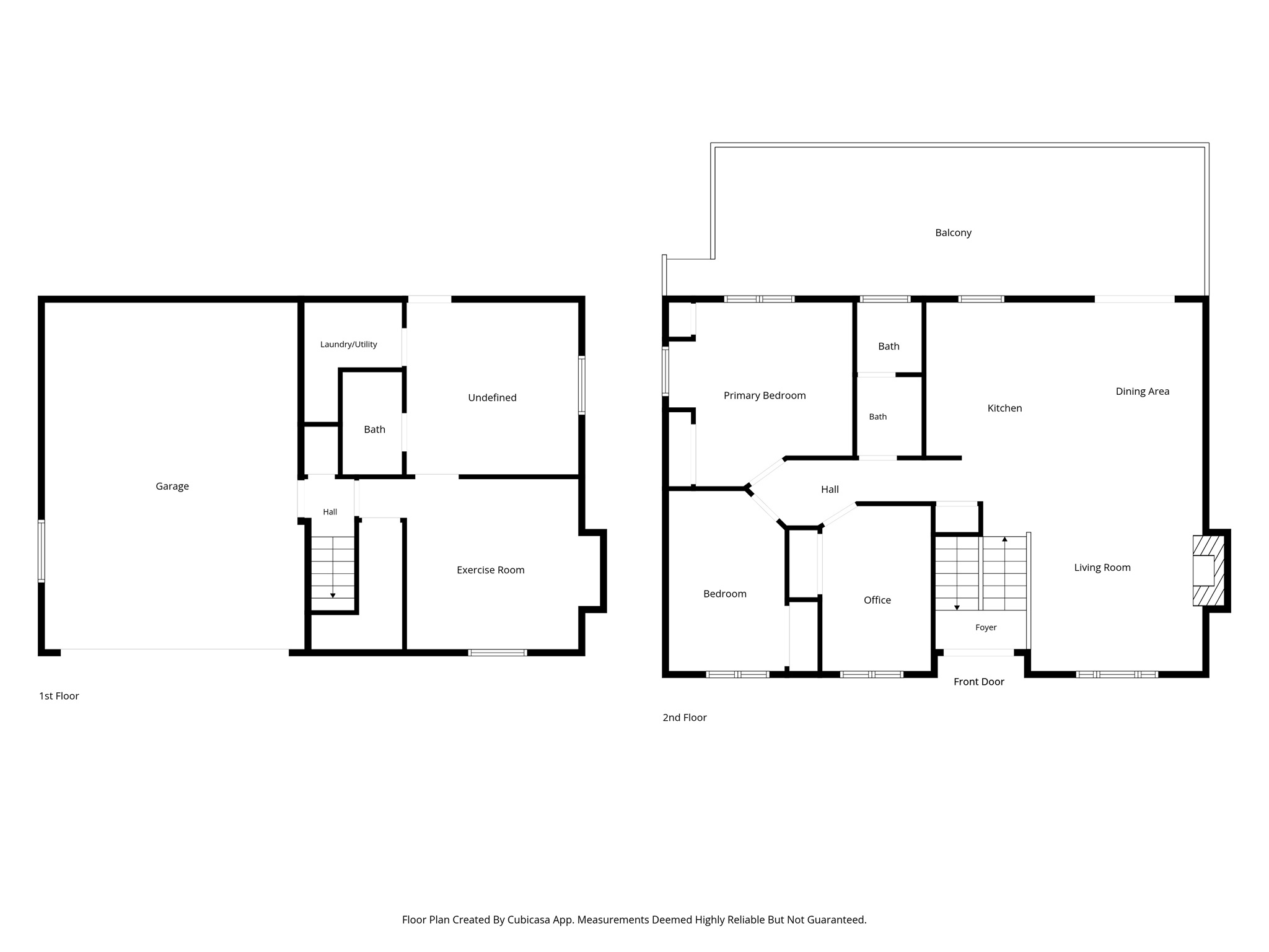 161 N 2770 W
