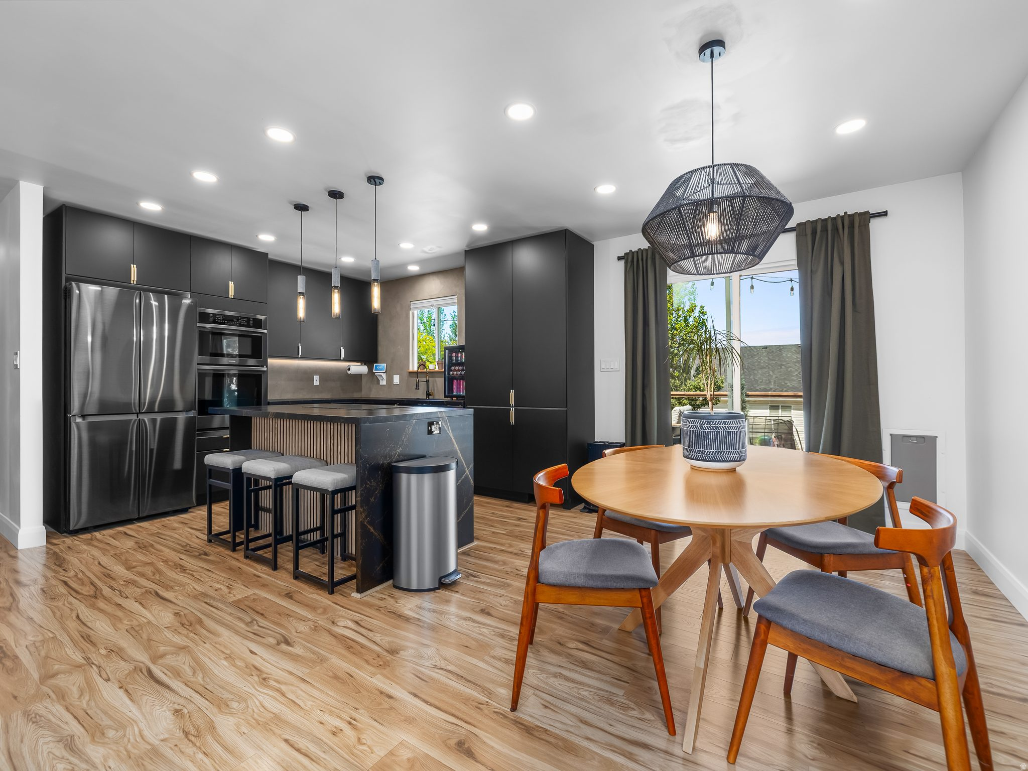161 N 2770 W
