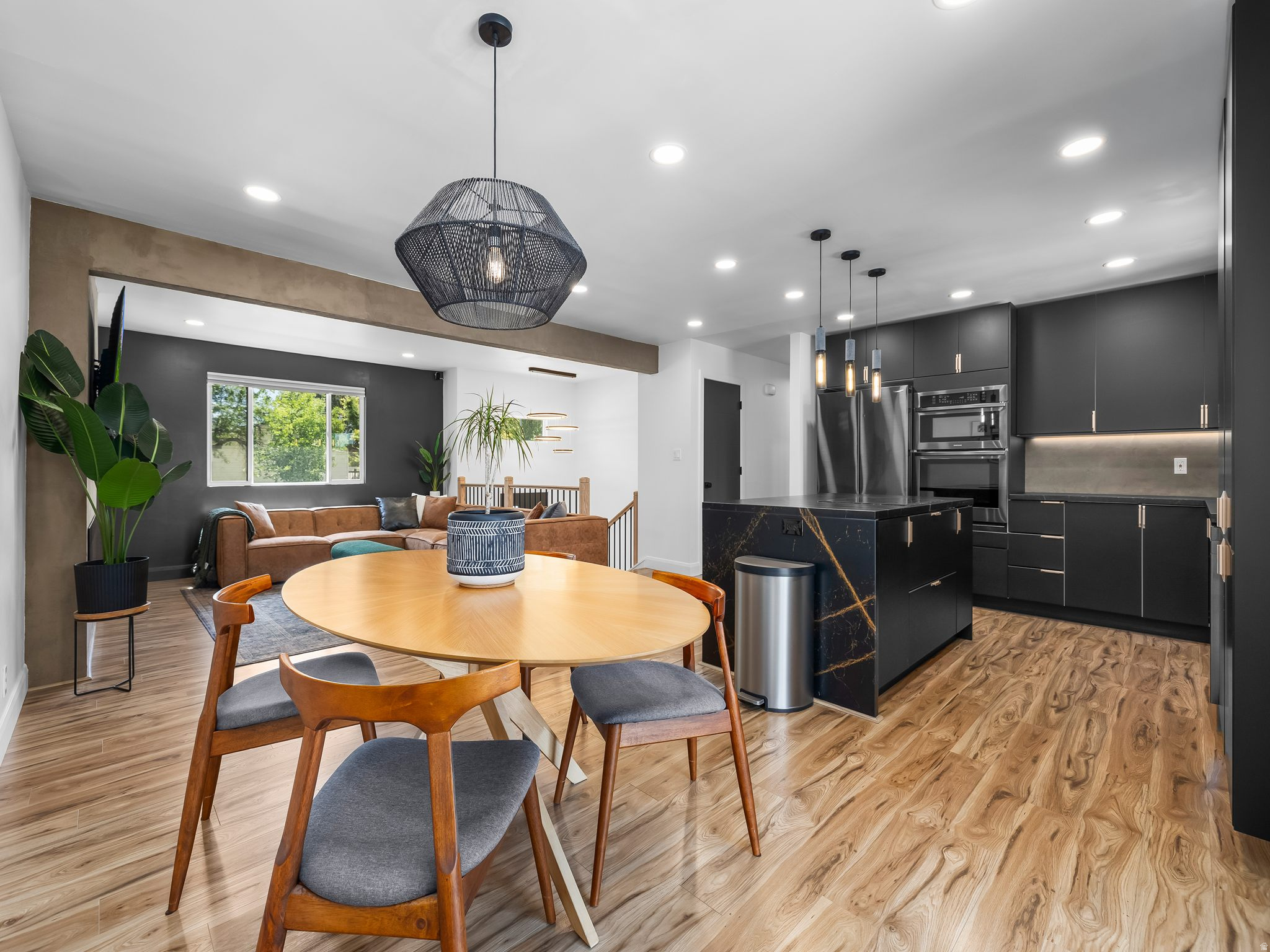 161 N 2770 W