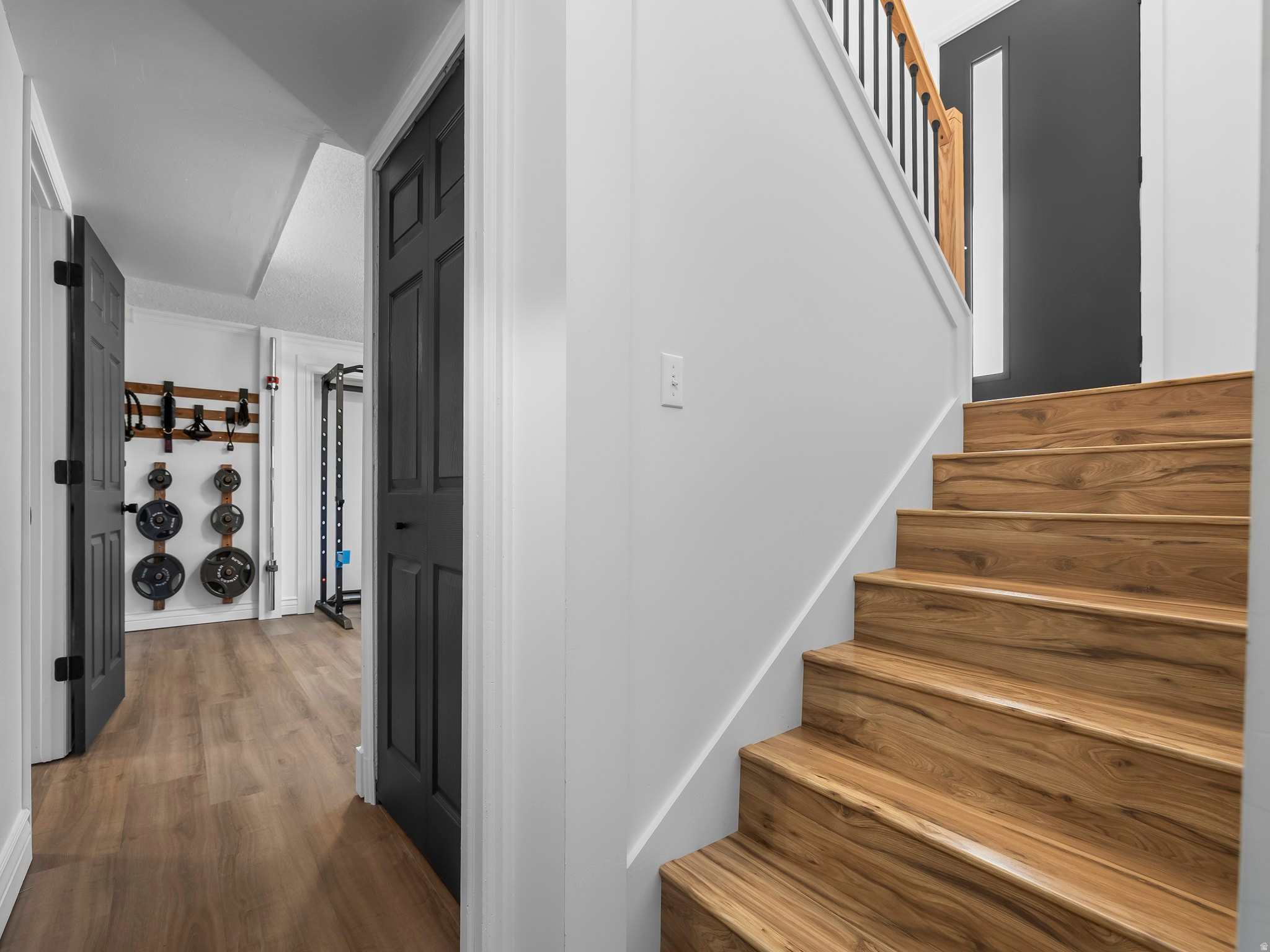 161 N 2770 W