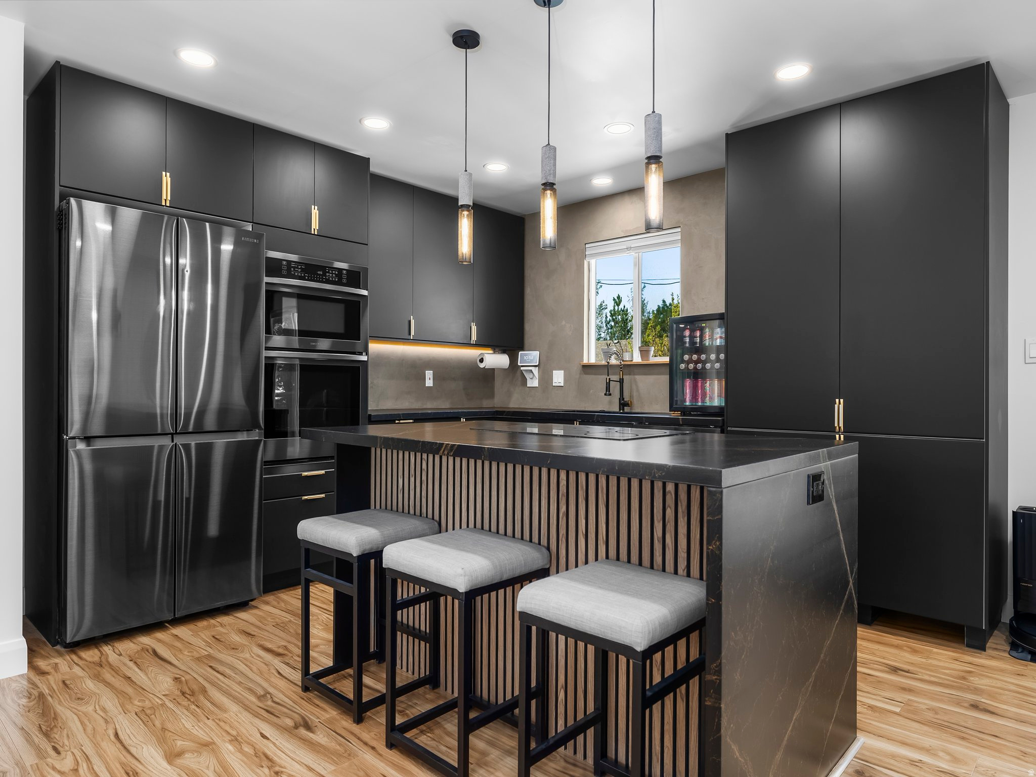 161 N 2770 W