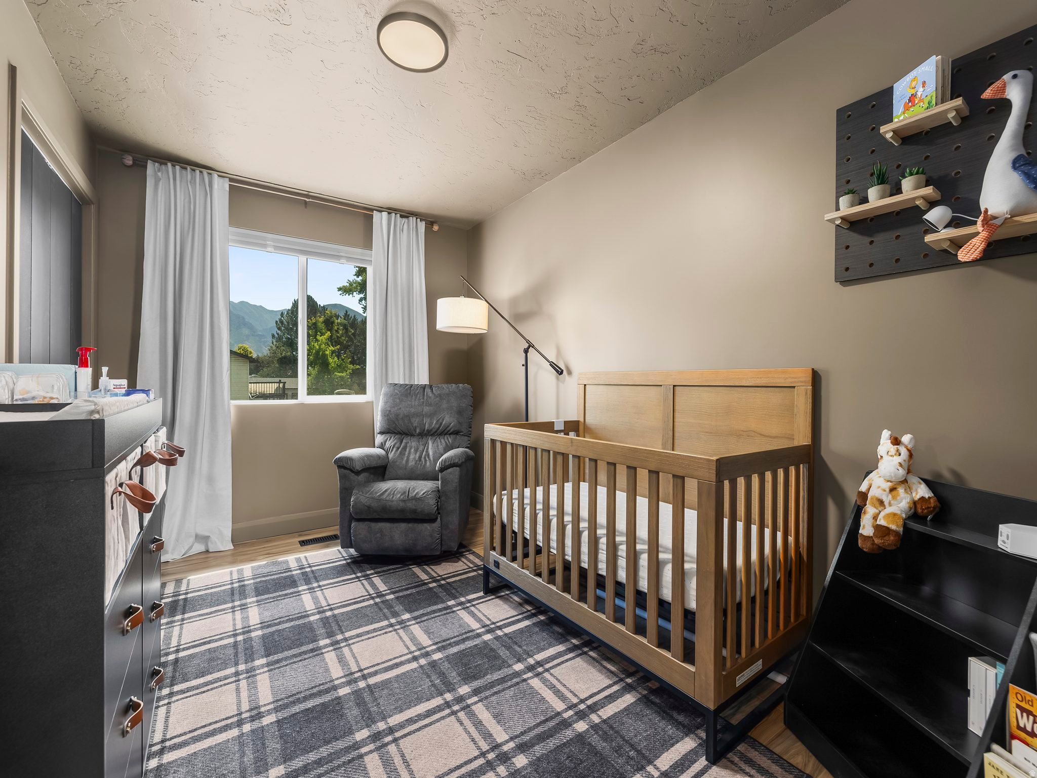 161 N 2770 W
