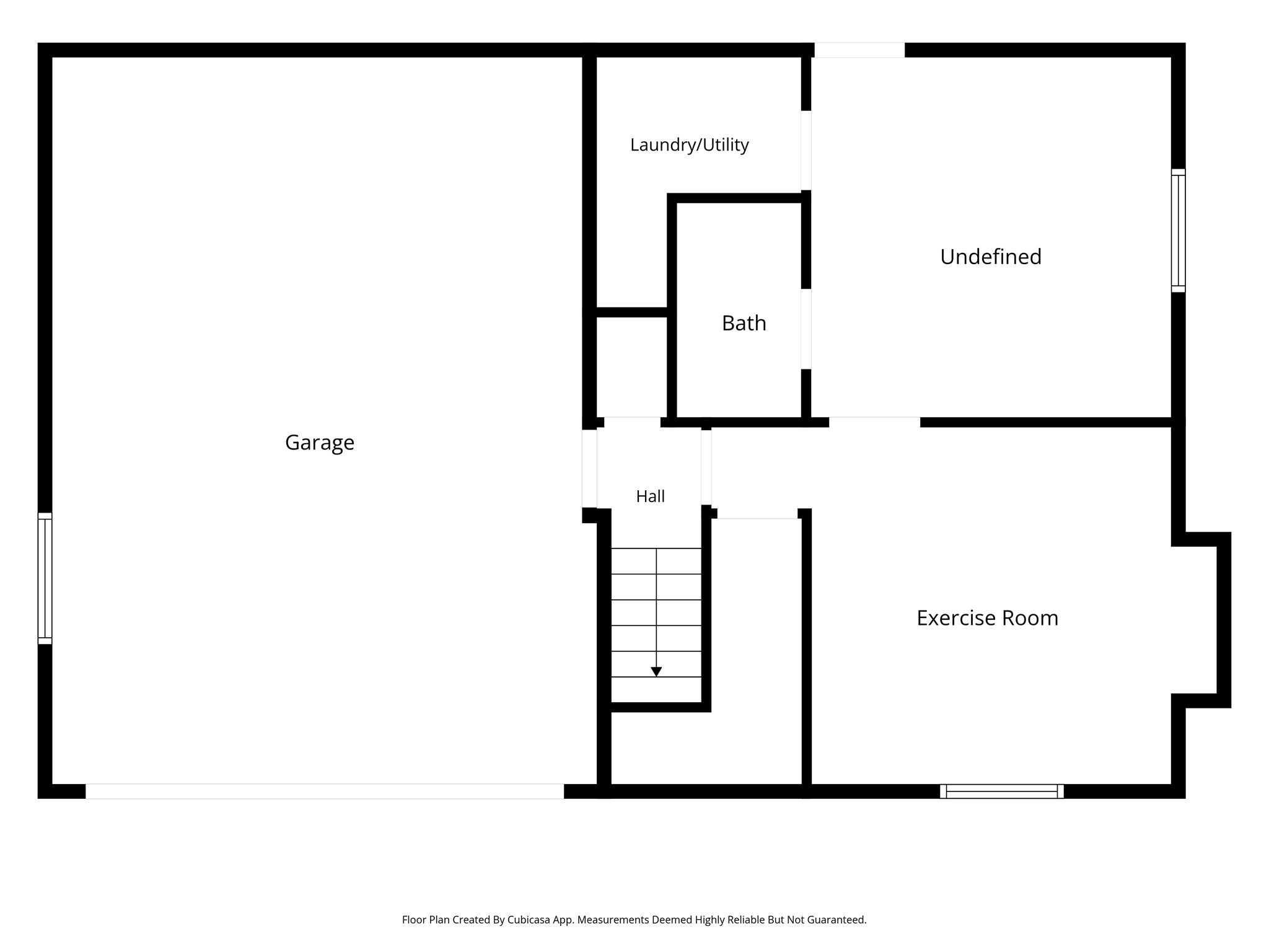 161 N 2770 W