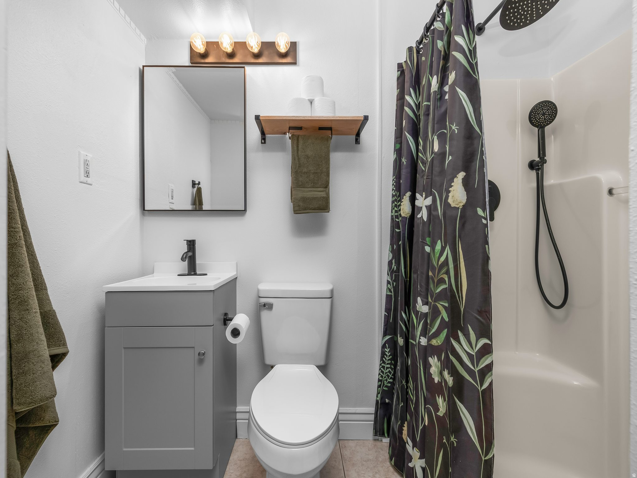 161 N 2770 W