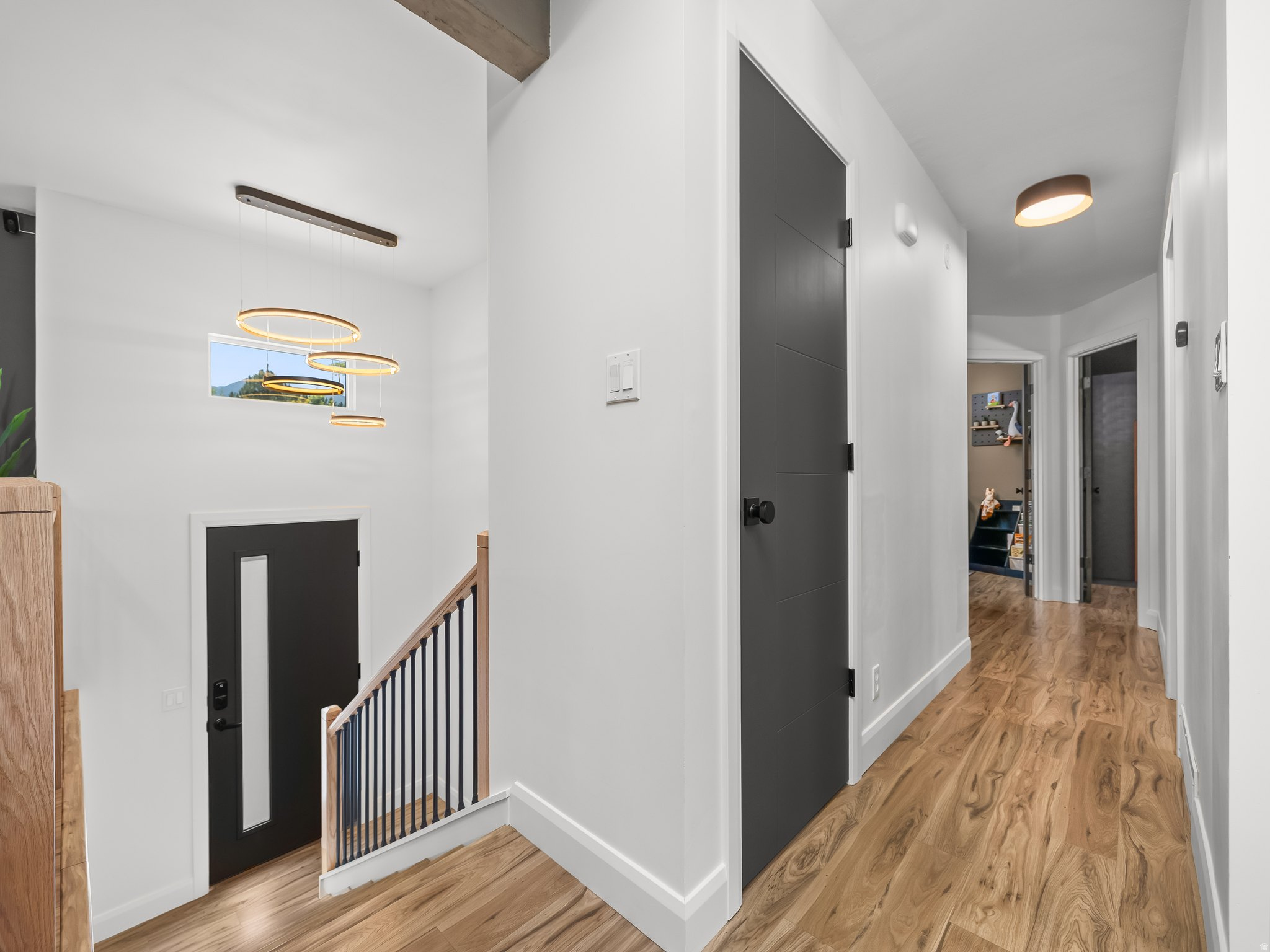 161 N 2770 W