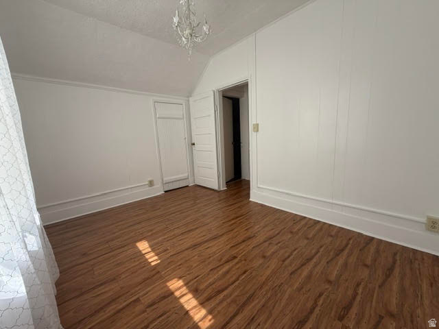 350 W MAIN ST