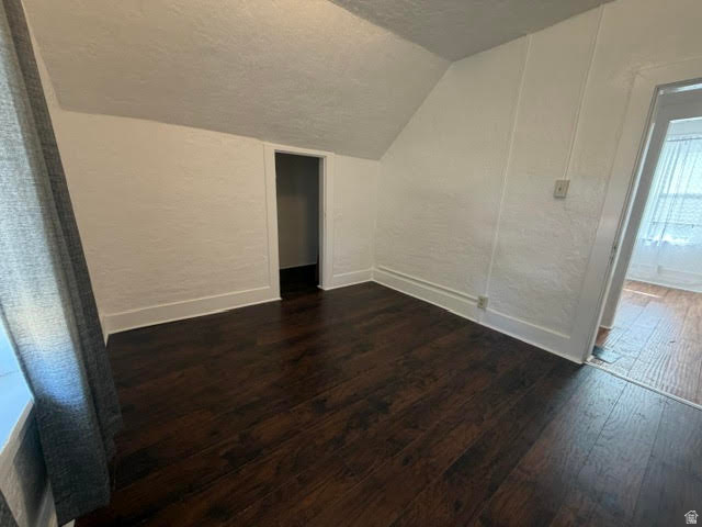 350 W MAIN ST