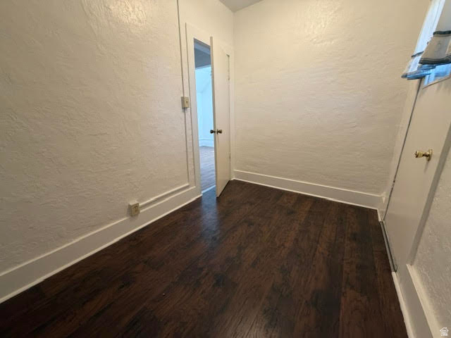 350 W MAIN ST