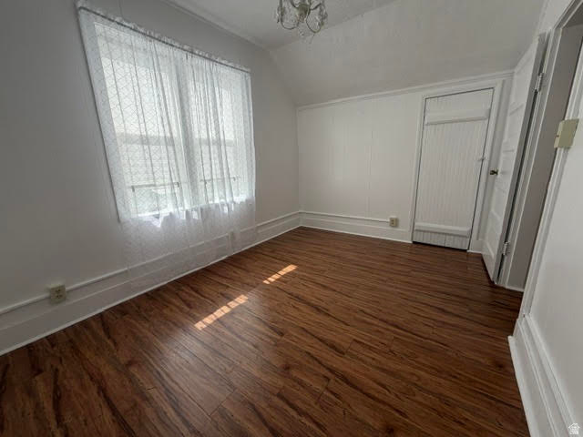 350 W MAIN ST