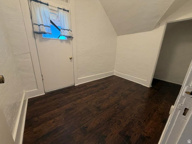 350 W MAIN ST