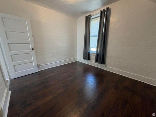 350 W MAIN ST
