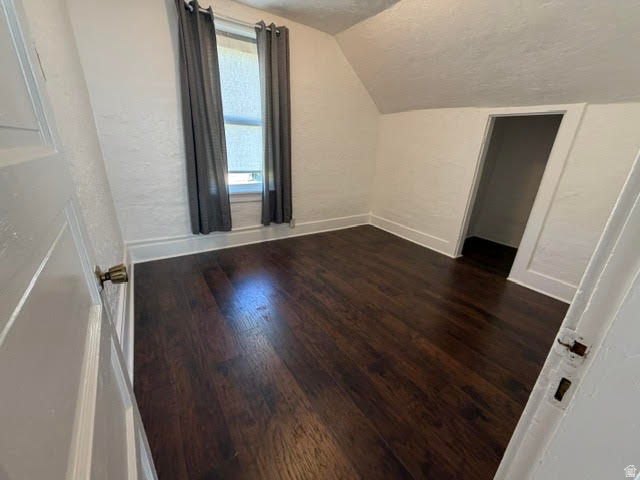 350 W MAIN ST