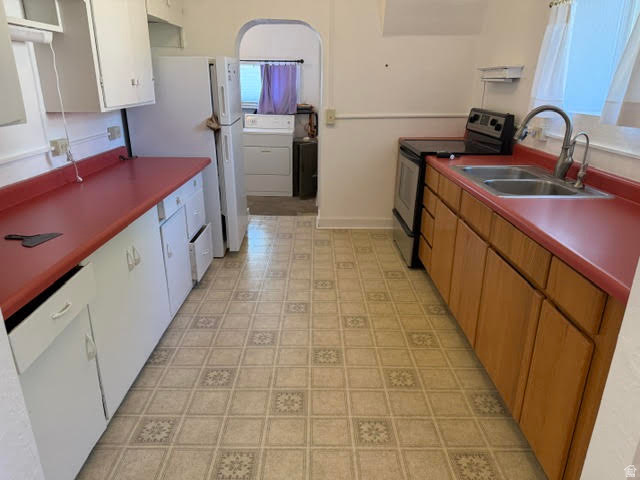 350 W MAIN ST