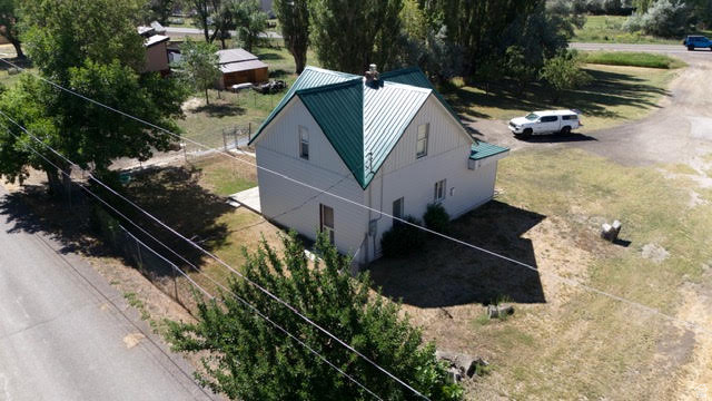 350 W MAIN ST