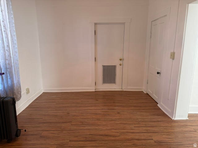 350 W MAIN ST