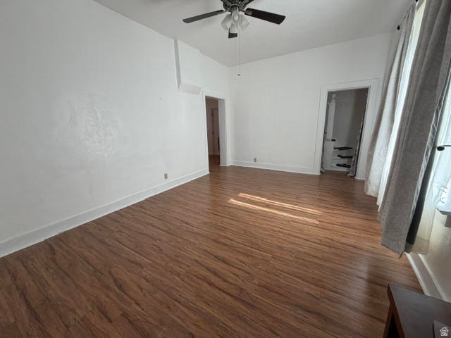 350 W MAIN ST