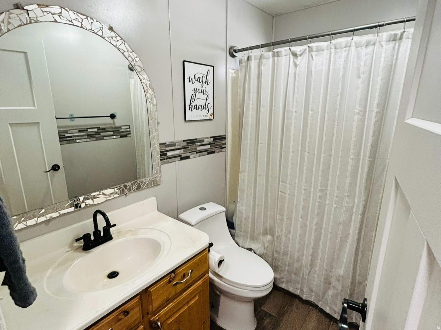 4568 S FOXGLOVE DR #109