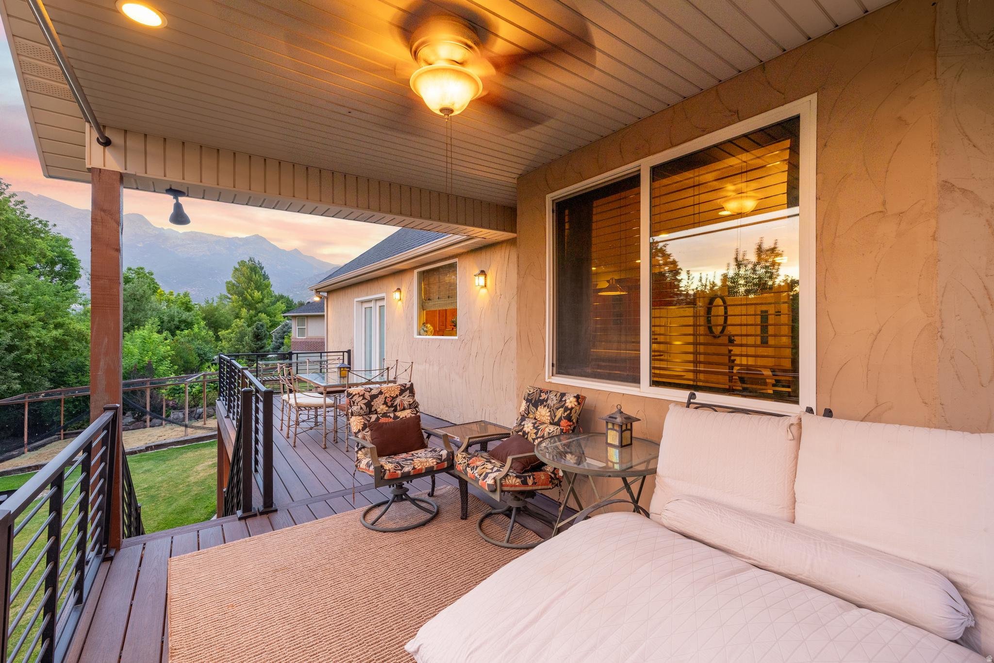 475 E SILVERLEAF DR