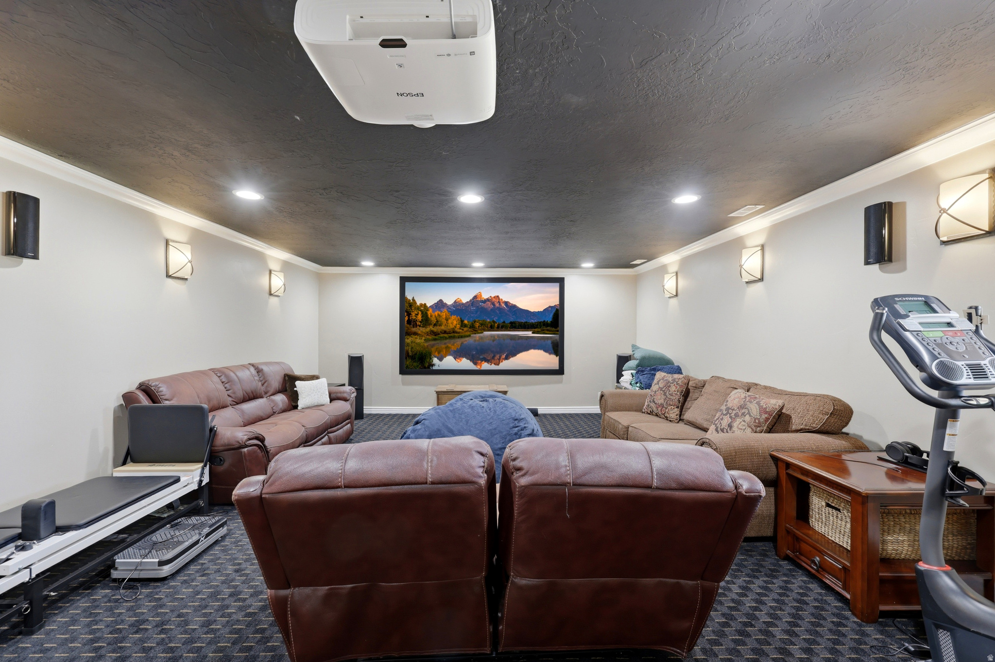 2377 S CAMERON DR